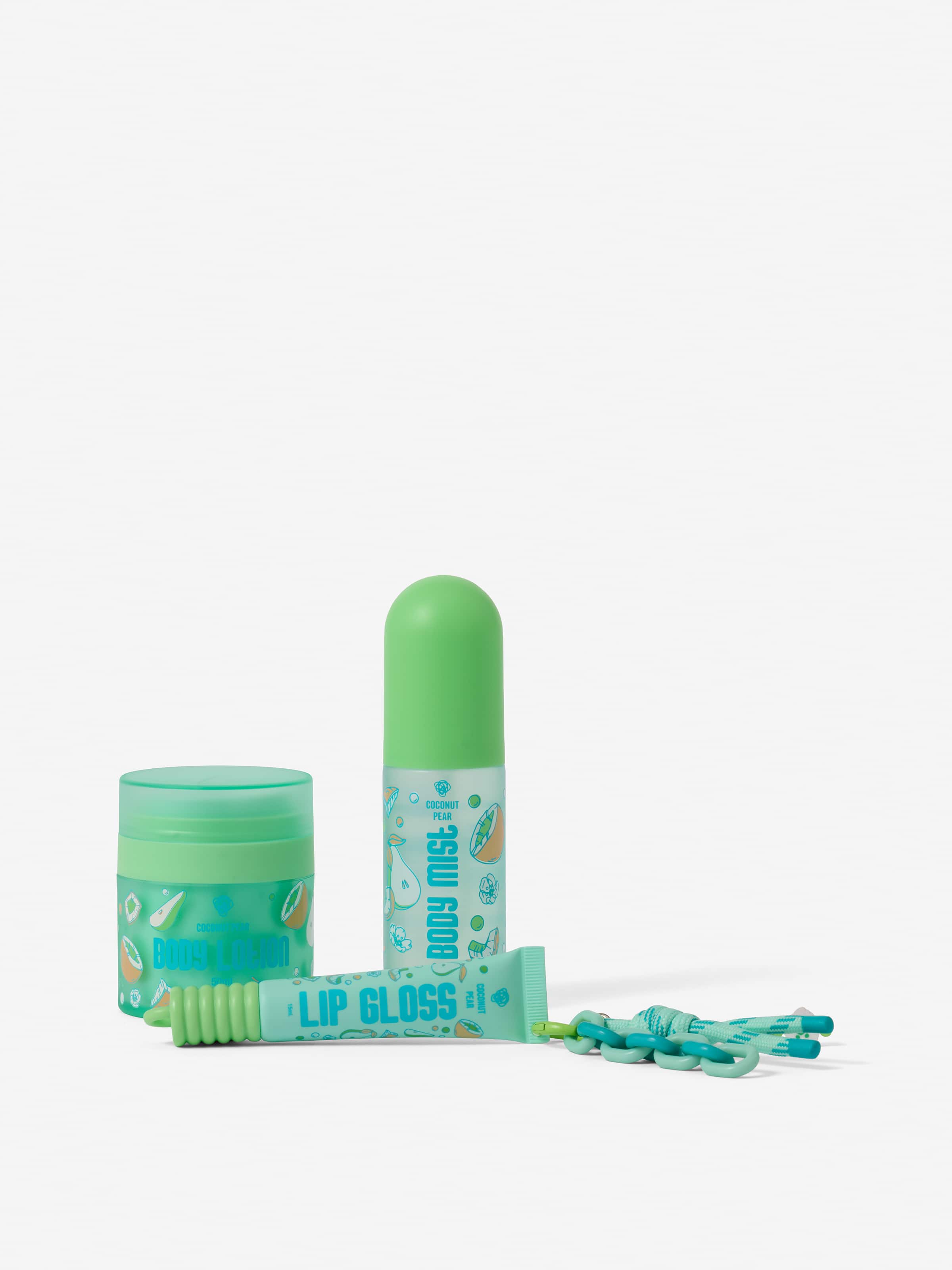 Birthday Bundle