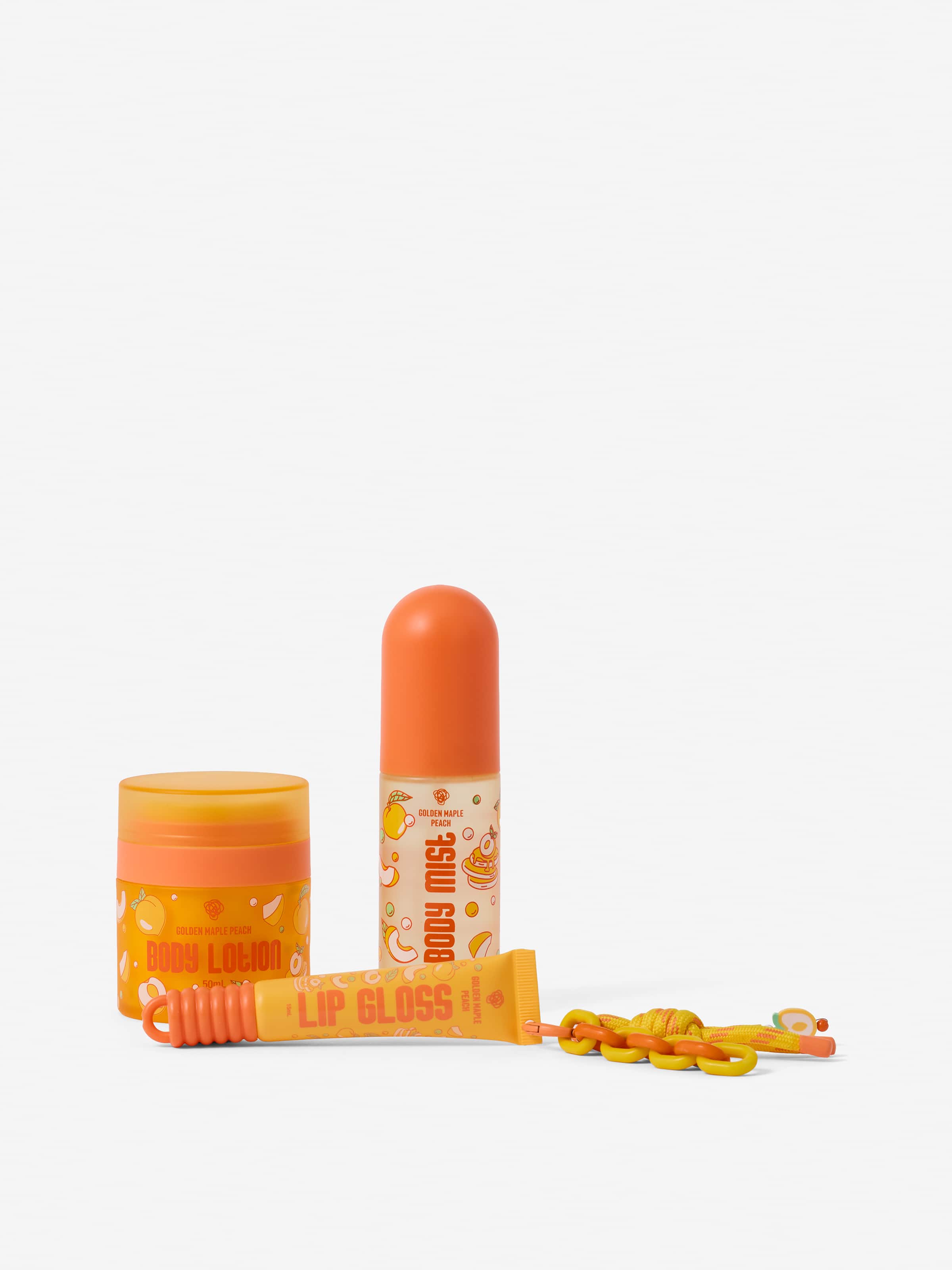 Birthday Bundle