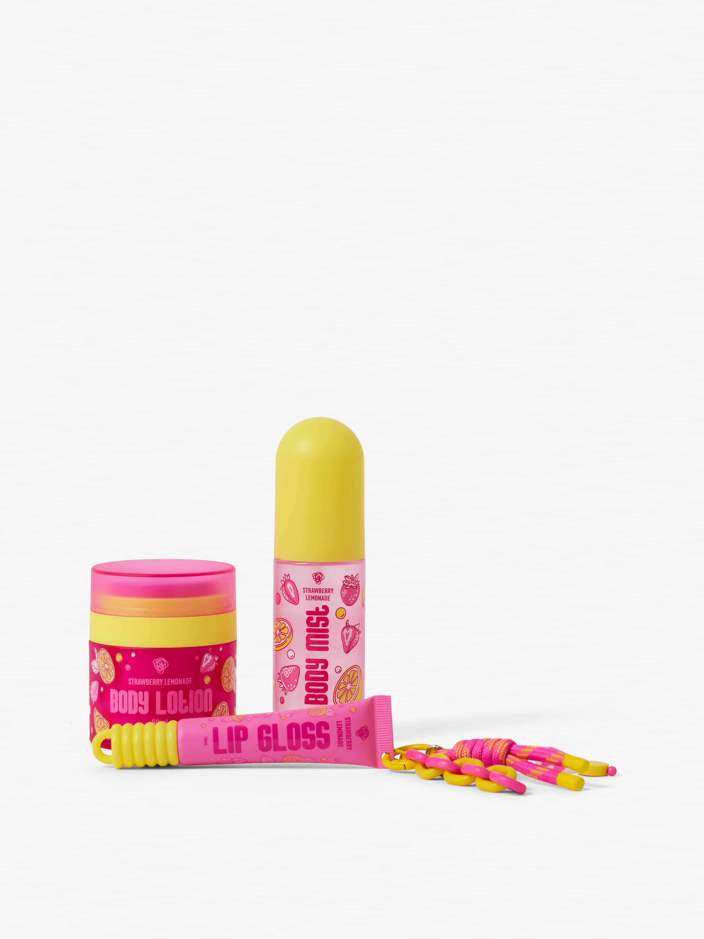 Birthday Bundle