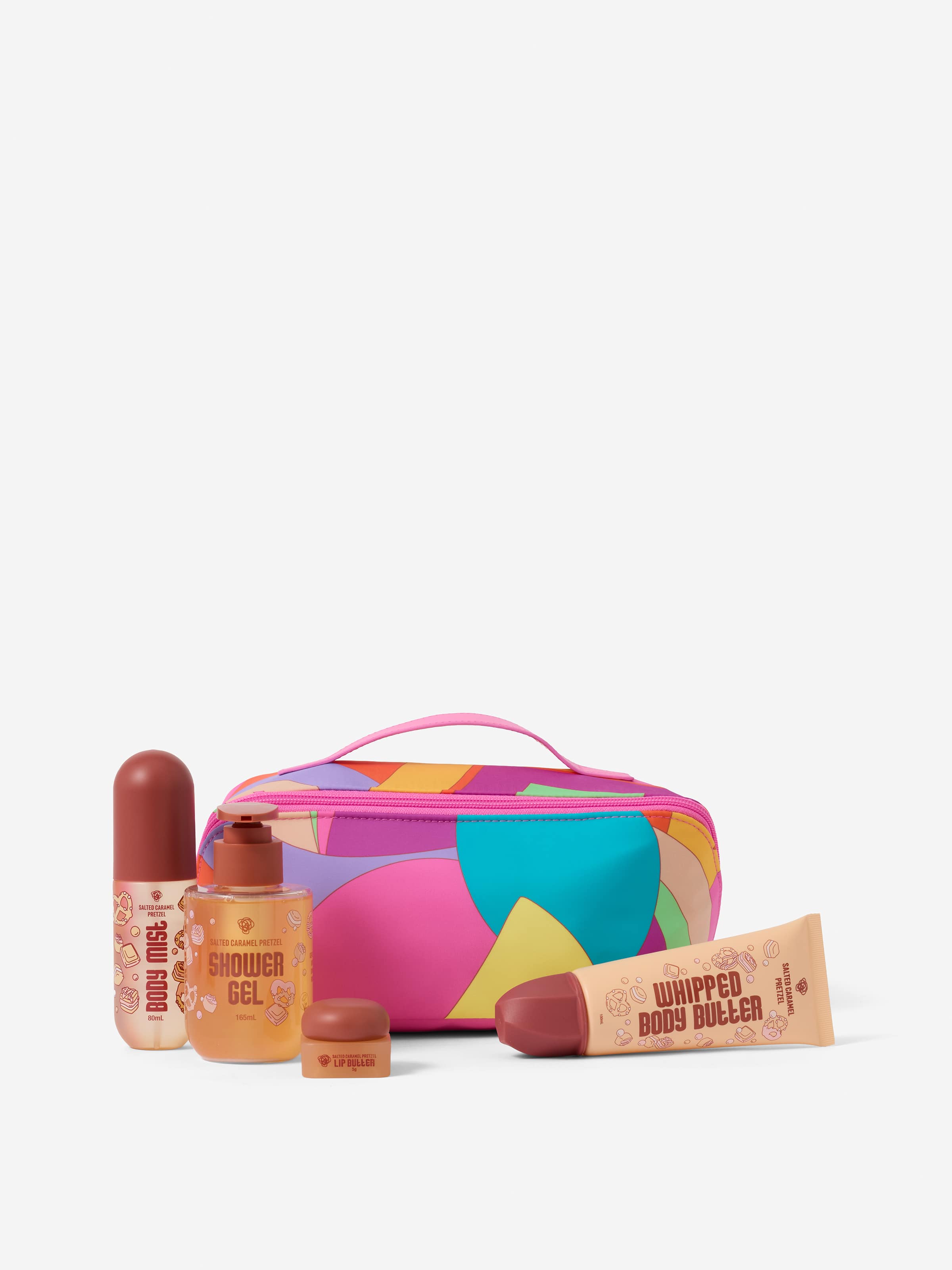 Ultimate Gift Bundle