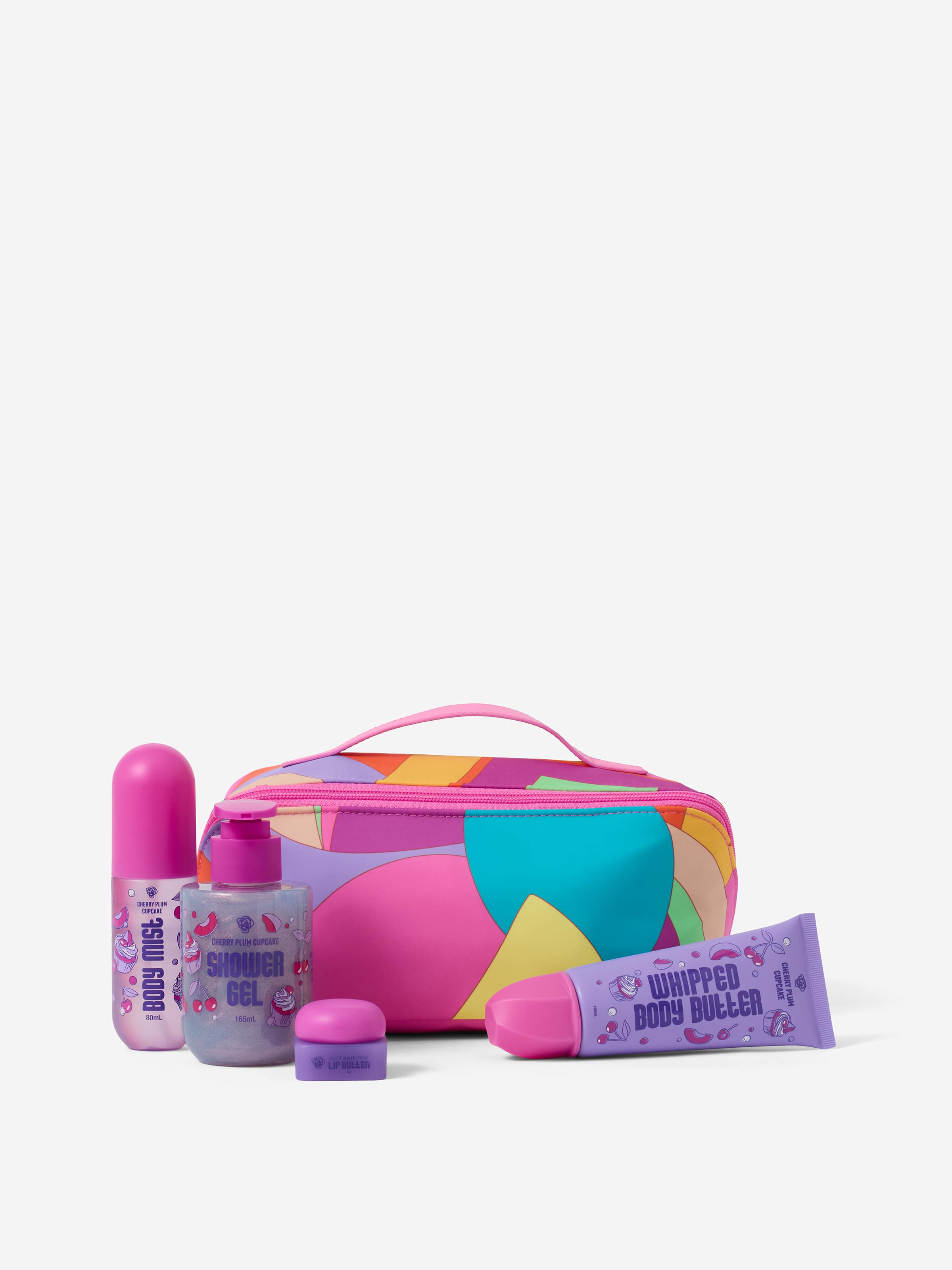 Ultimate Gift Bundle