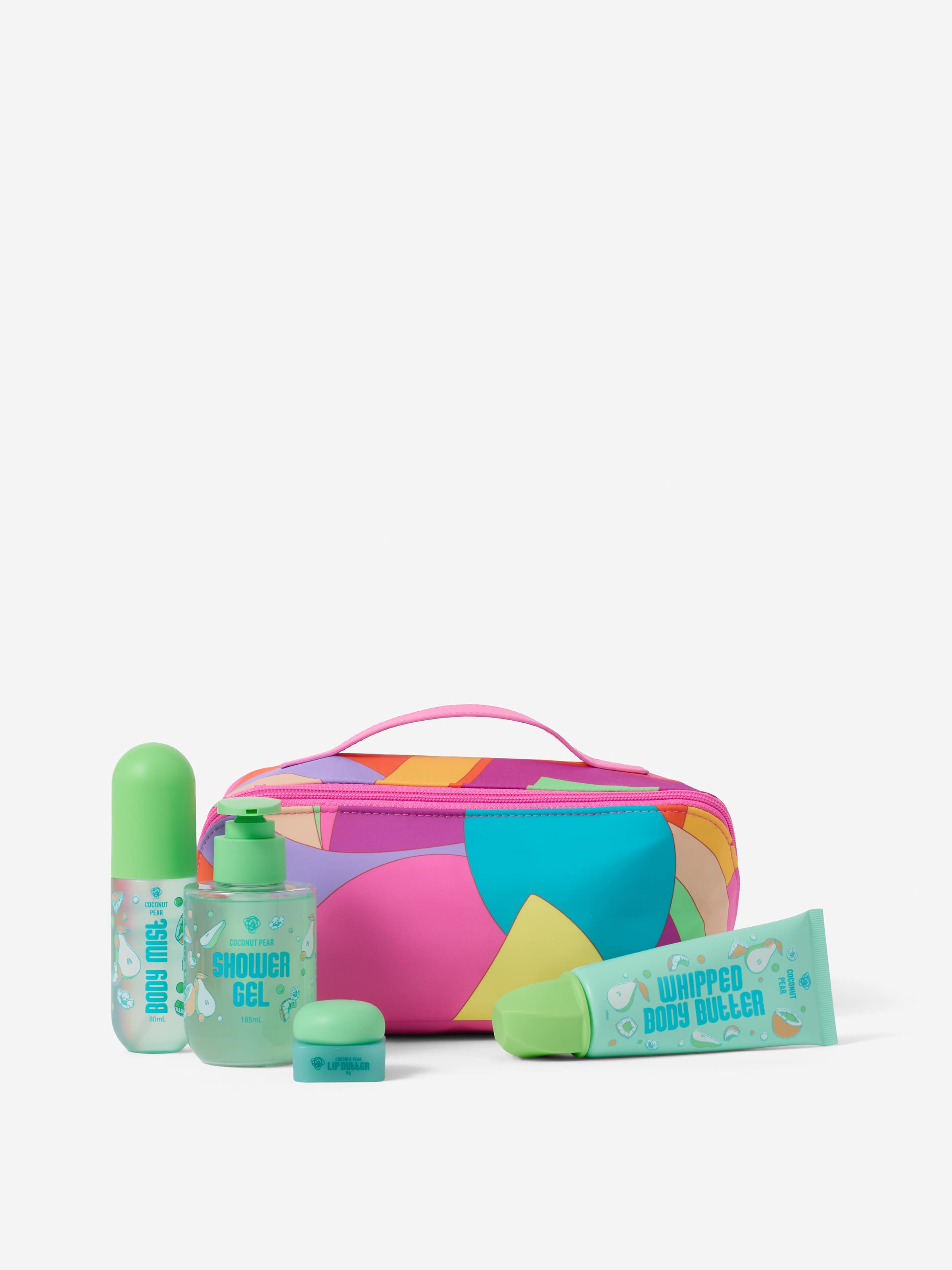 Ultimate Gift Bundle