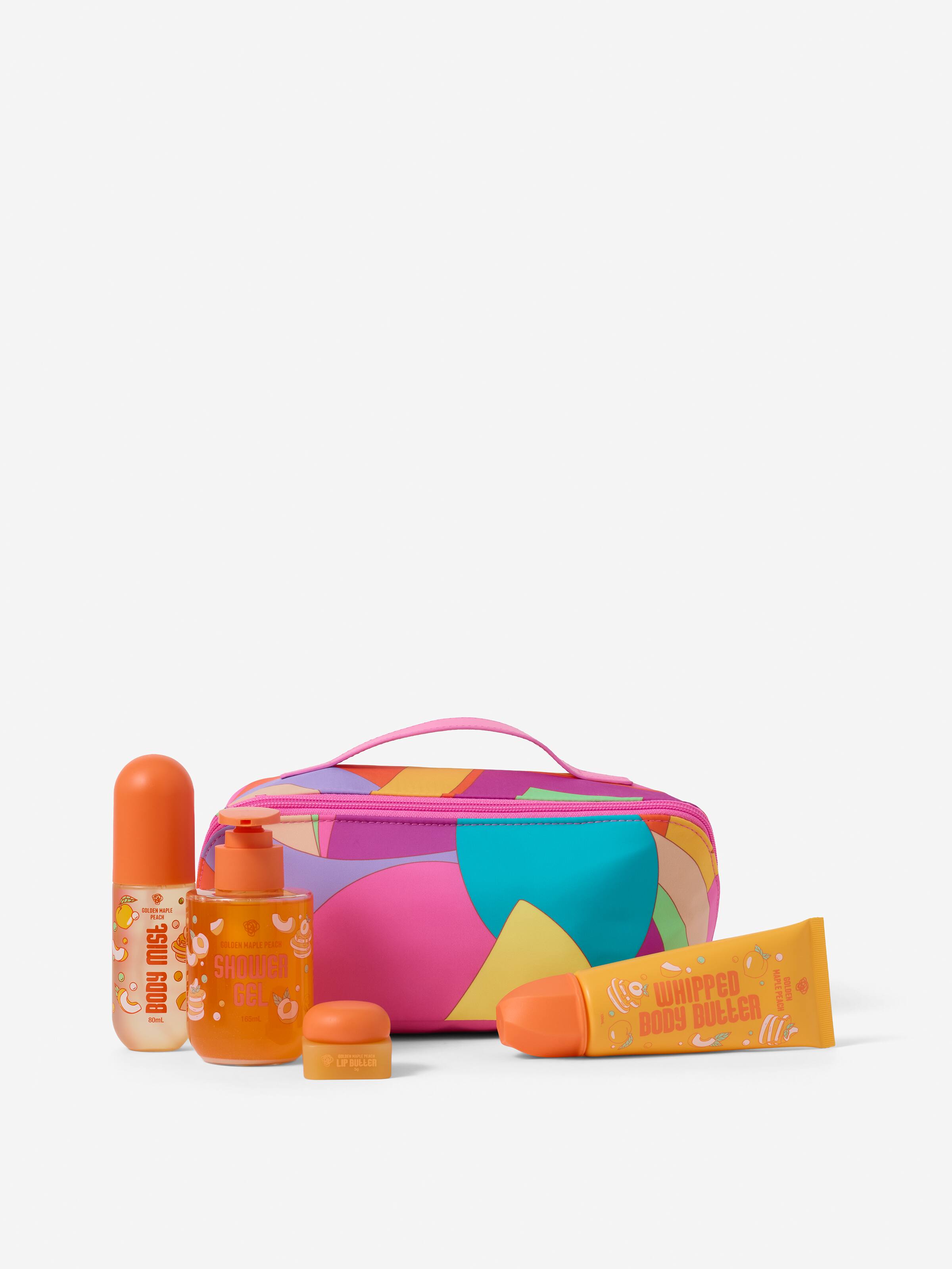 Ultimate Gift Bundle