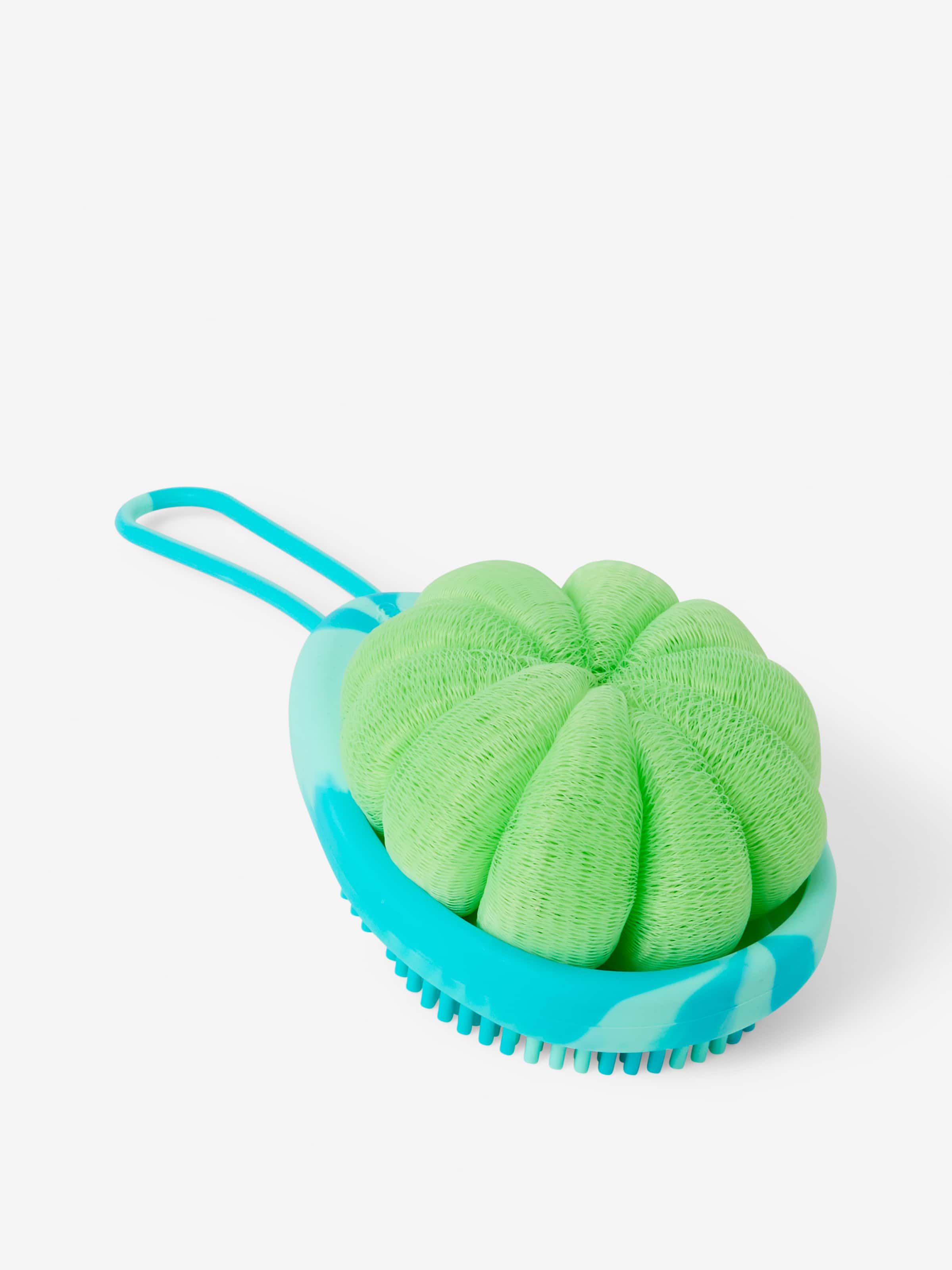 Bath Time Bundle