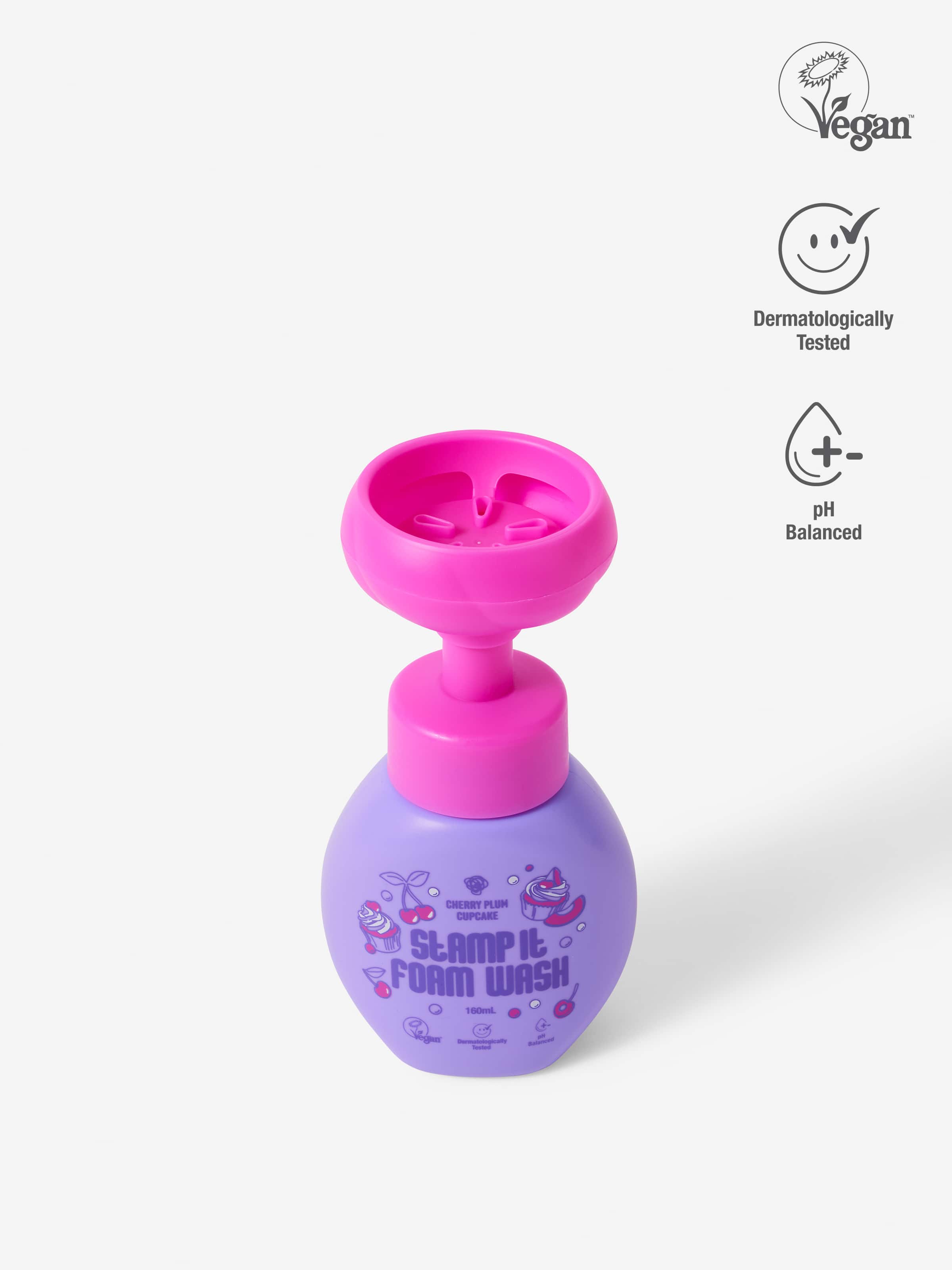 Mini Bath Bundle