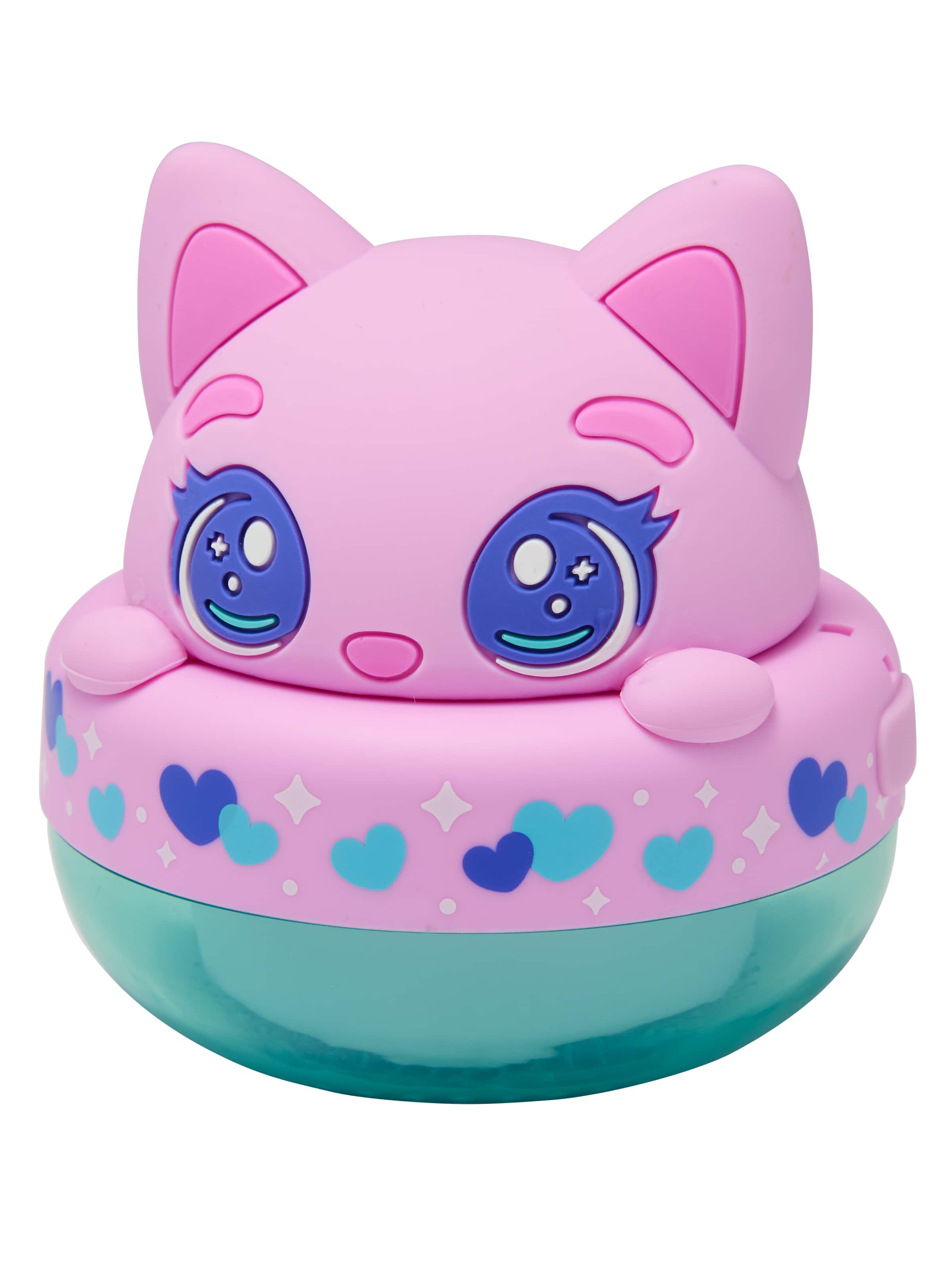 Wireless Character Speaker