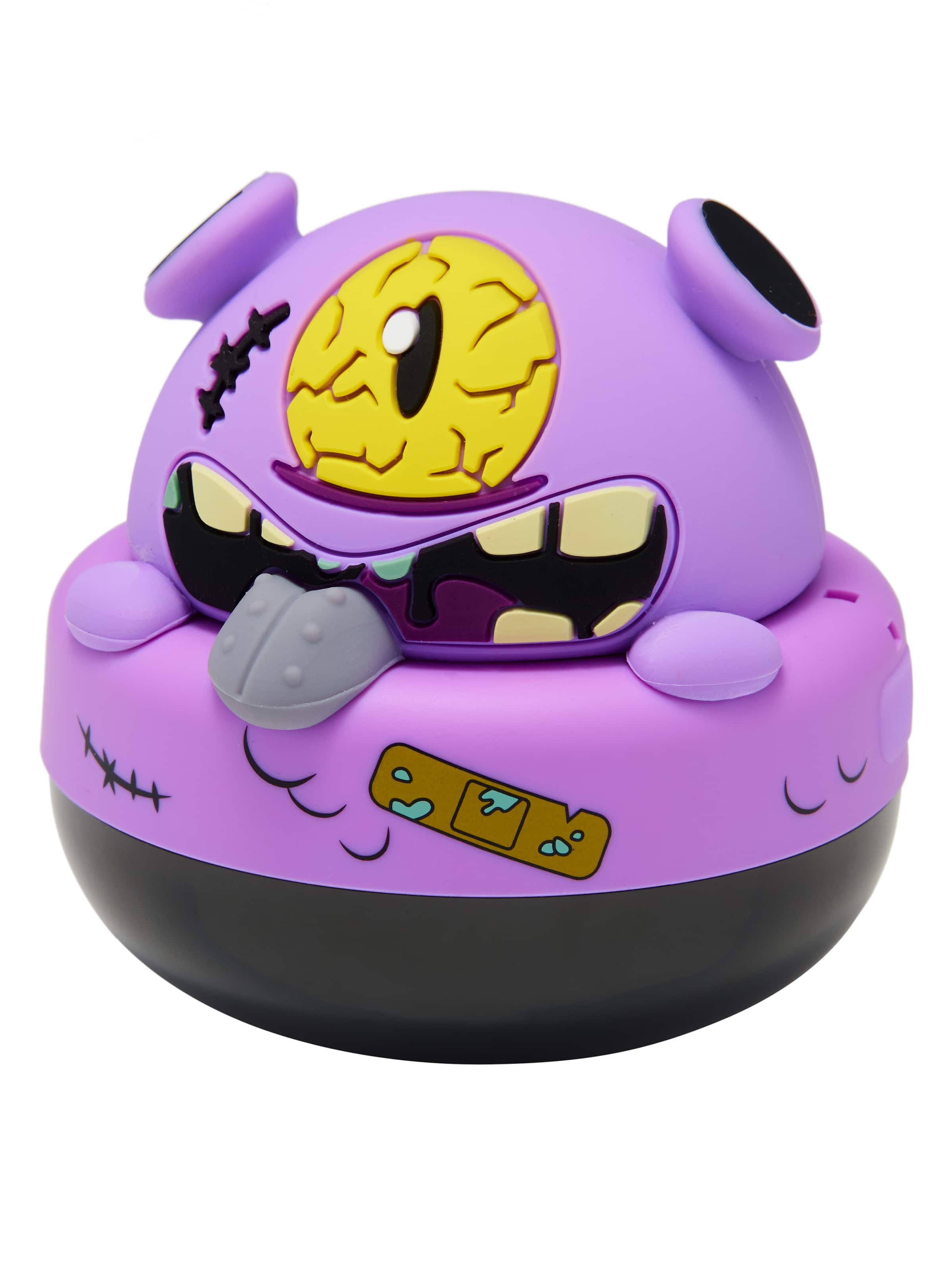 Wireless Character Speaker