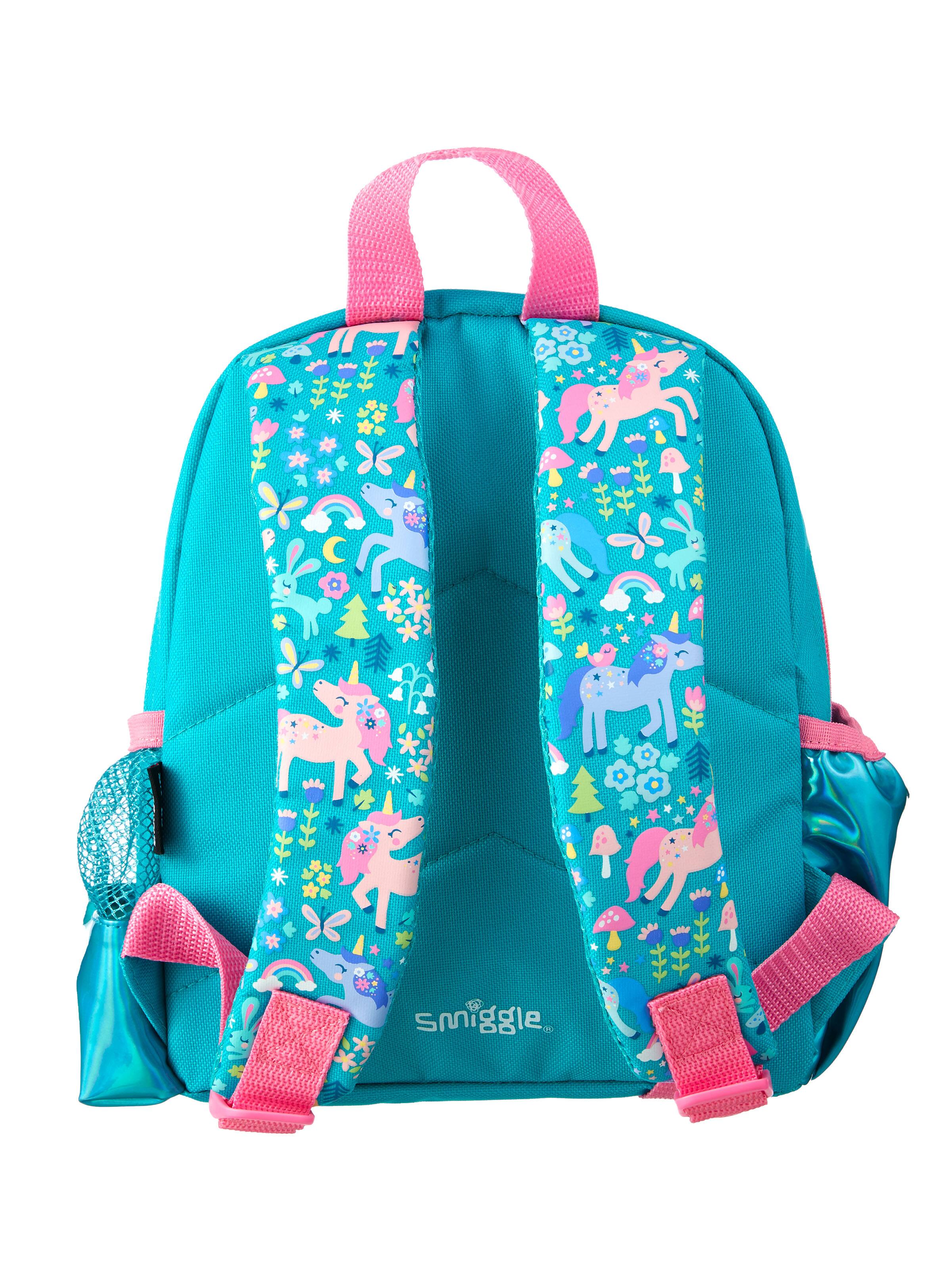 Kids School Bags Australia | All Backpacks for Kids | Smiggle