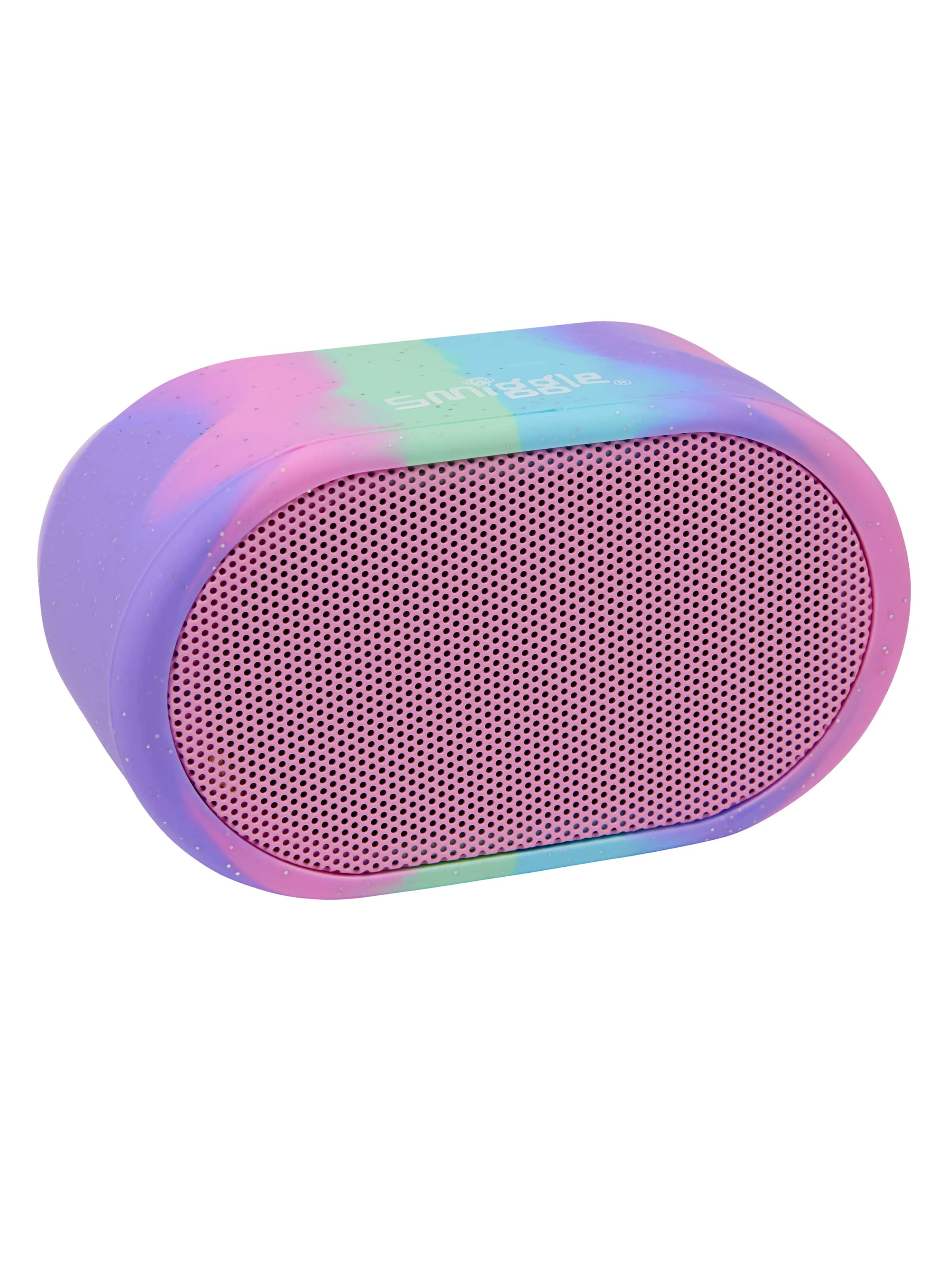 Splash Shower Speaker