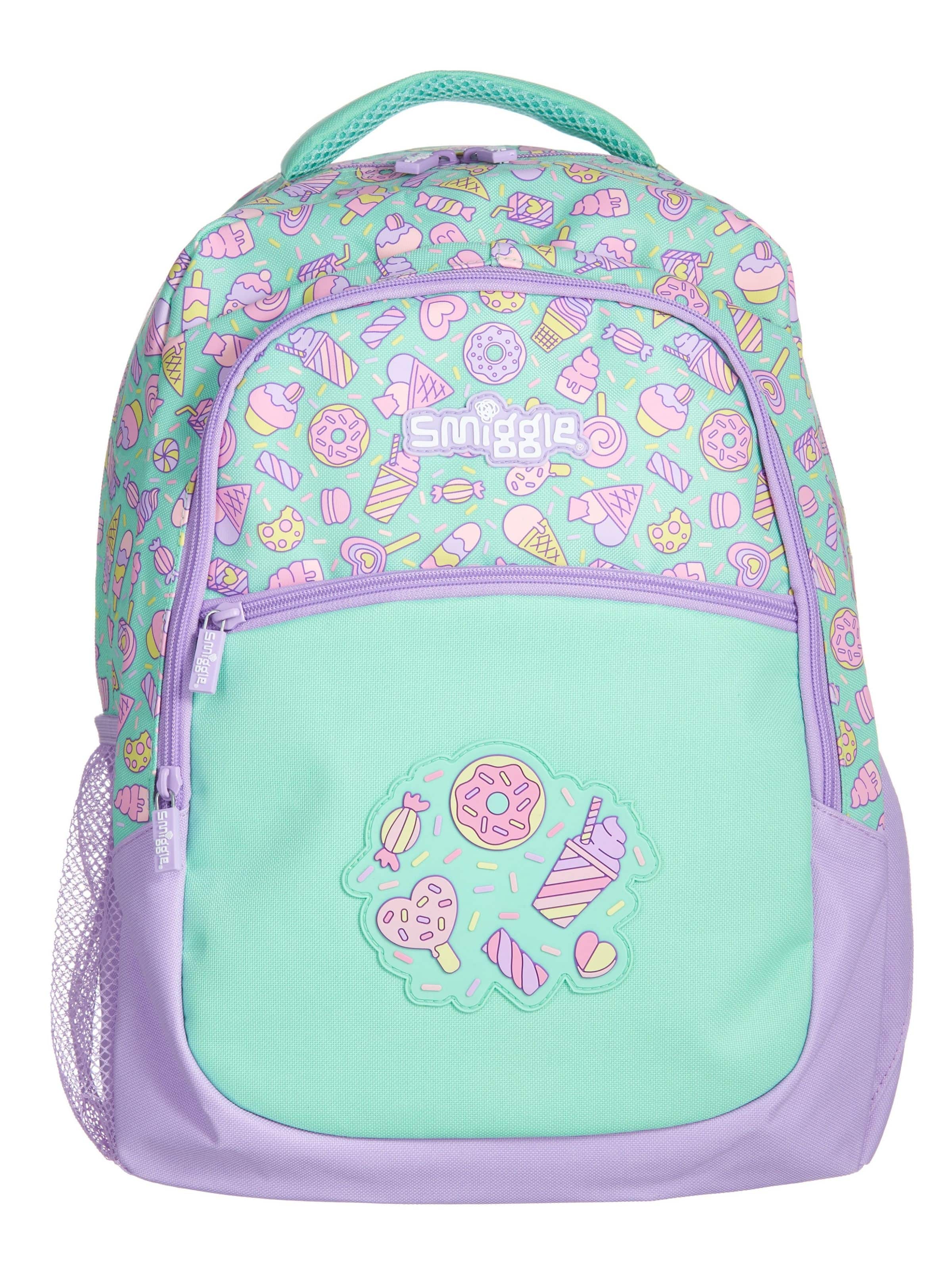 Kids School Bags Australia | All Backpacks for Kids | Smiggle