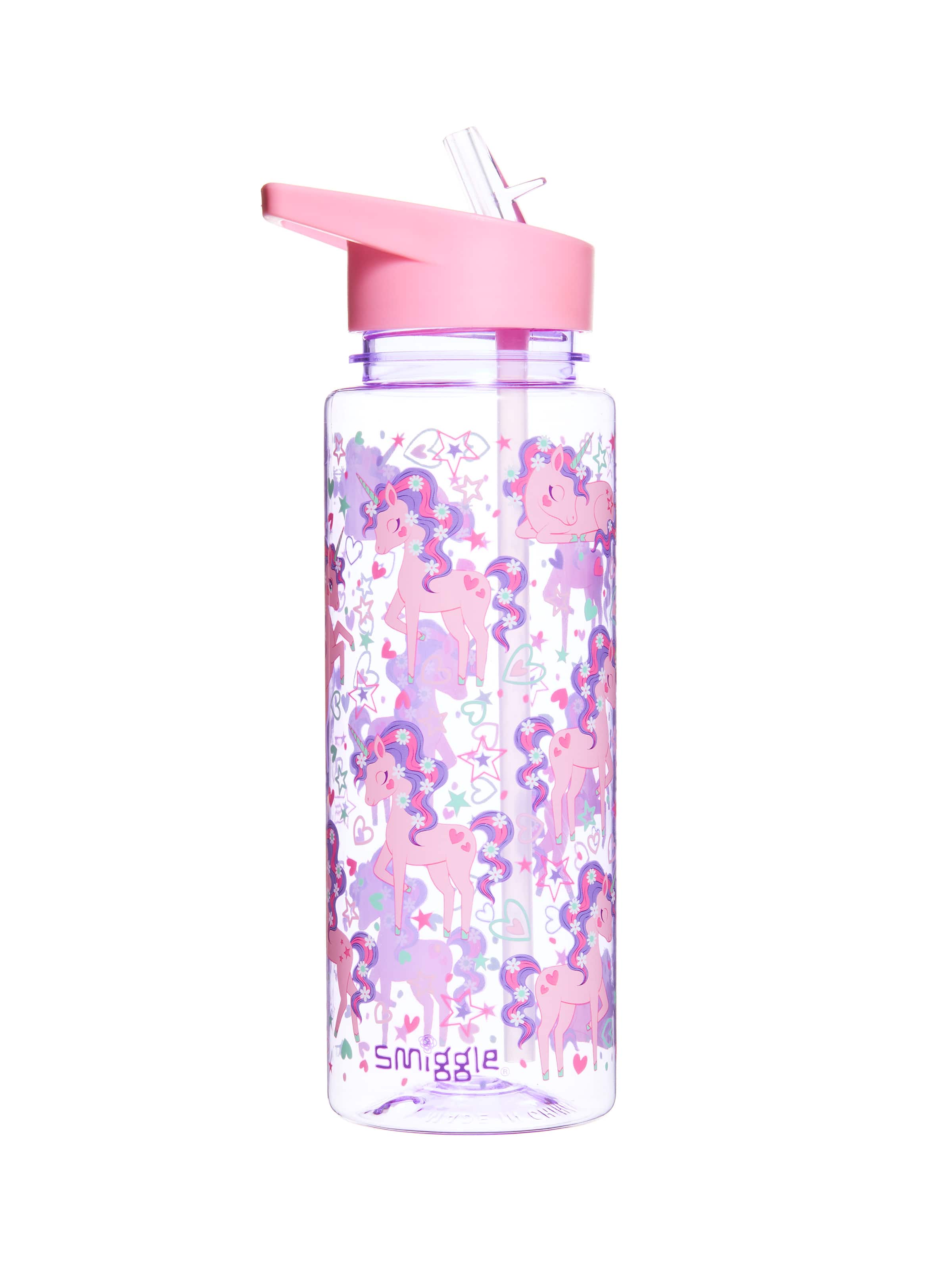 new in kids gifts collections