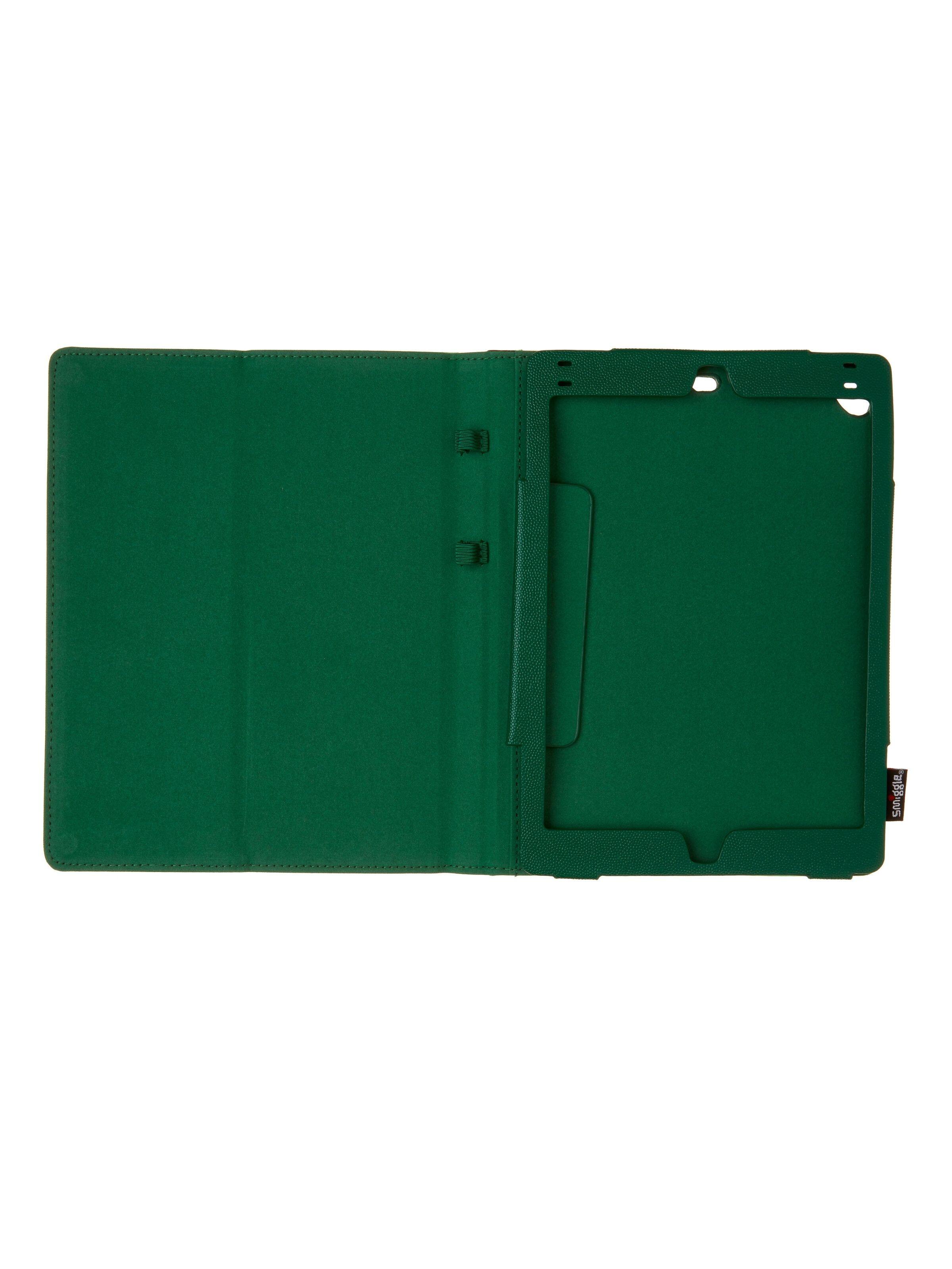 Budz Media Tablet Case