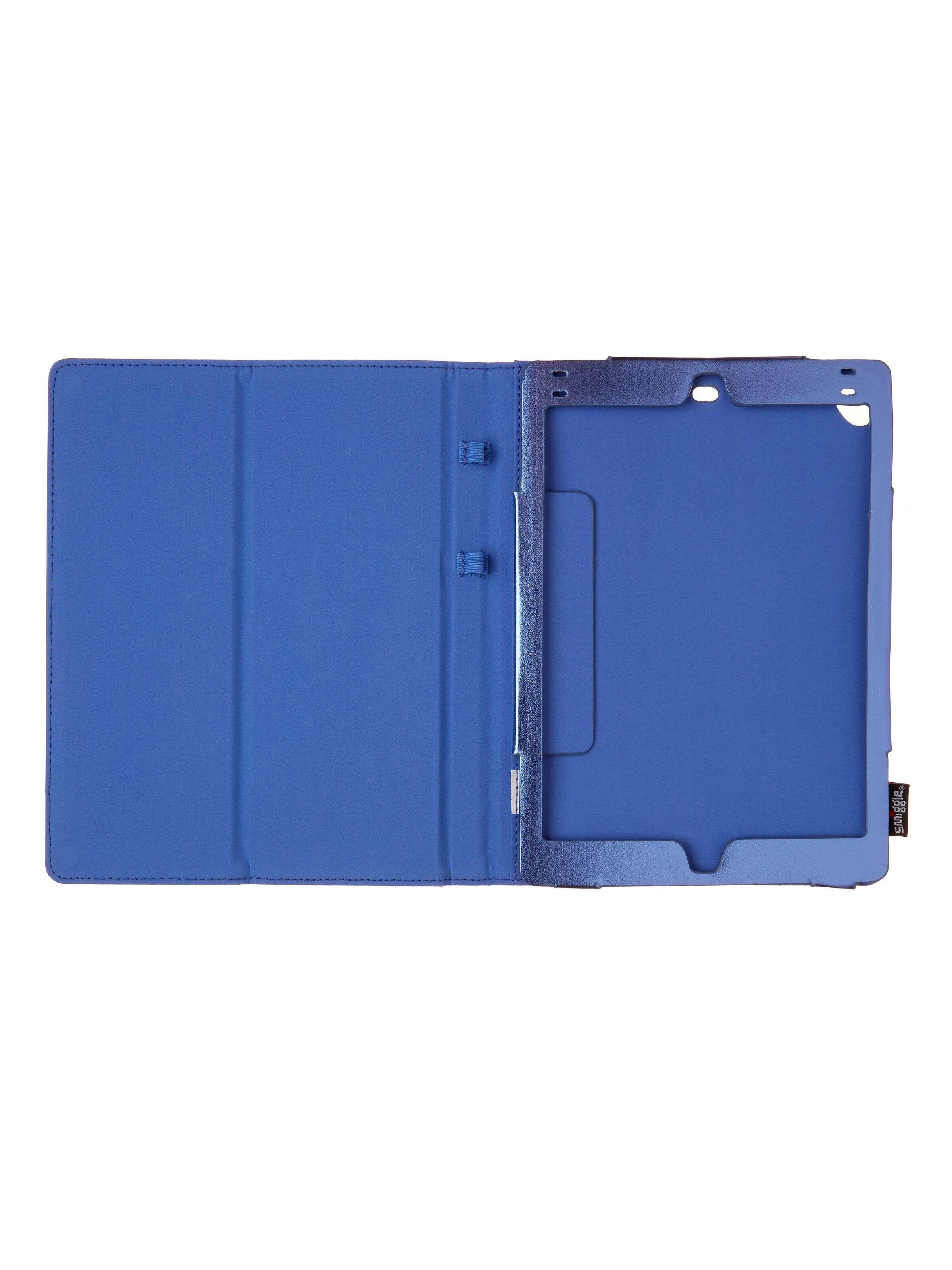 Budz Media Tablet Case