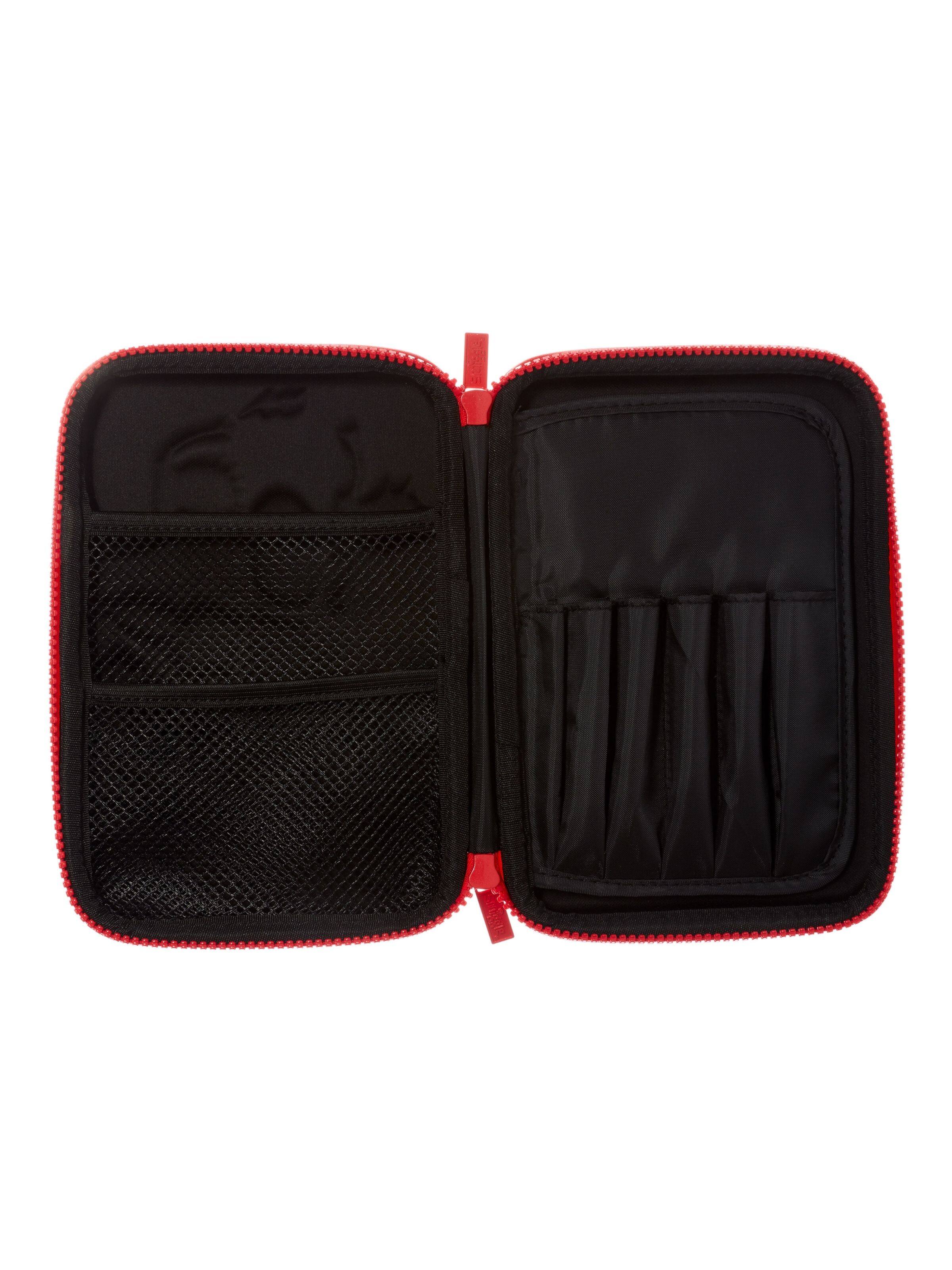 Lively Hardtop Pencil Case