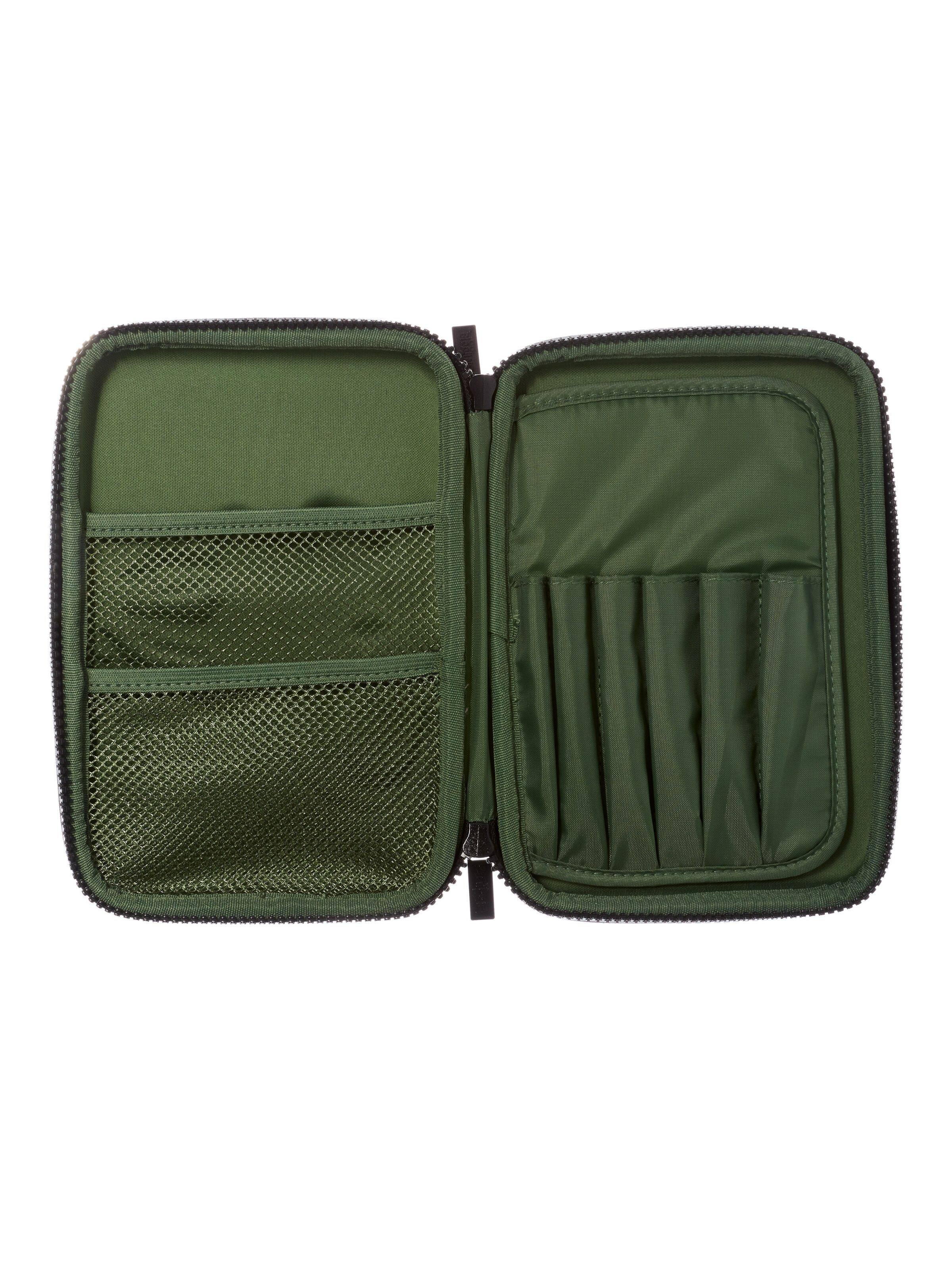 Lively Hardtop Pencil Case