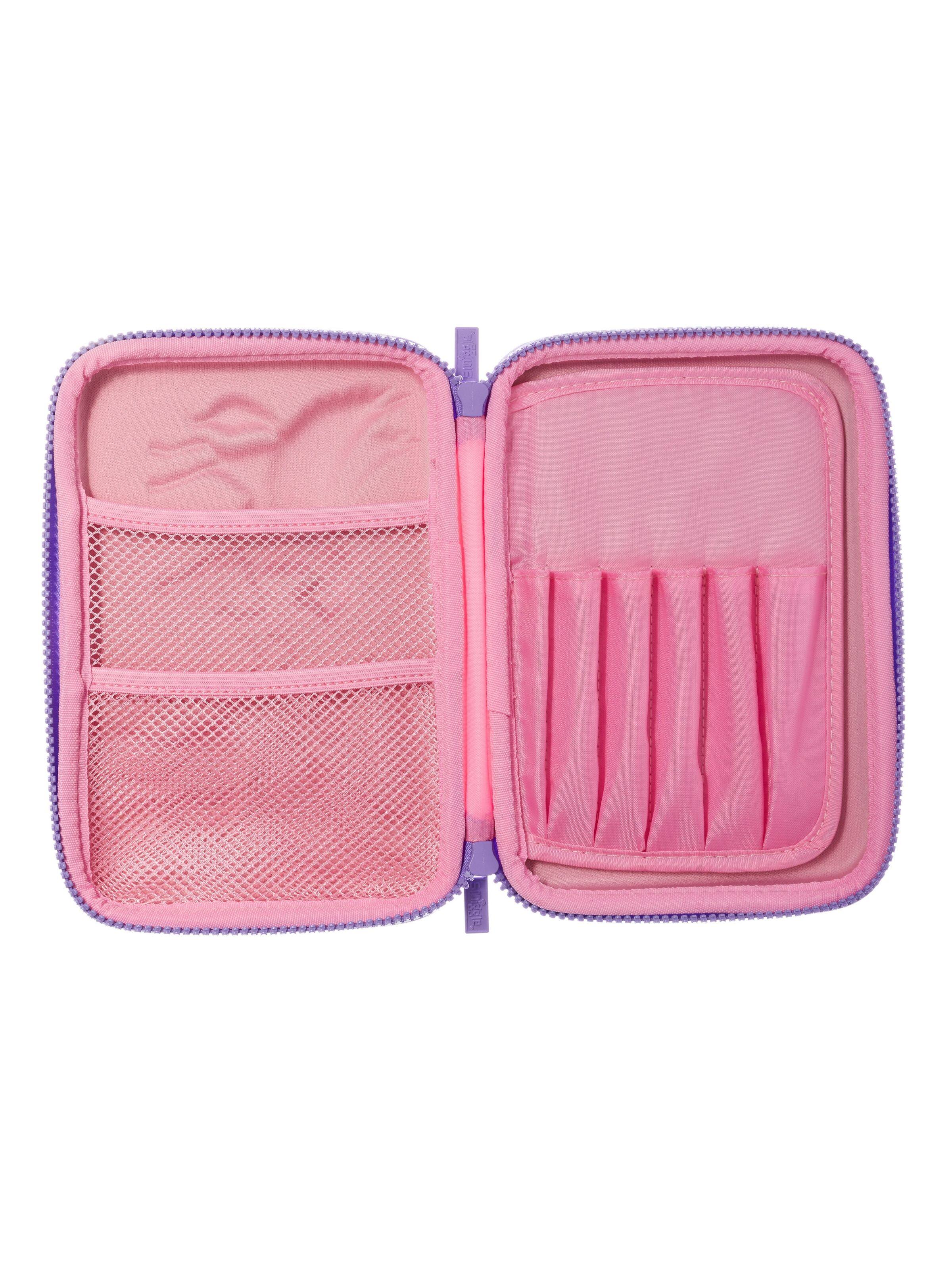 Lively Hardtop Pencil Case