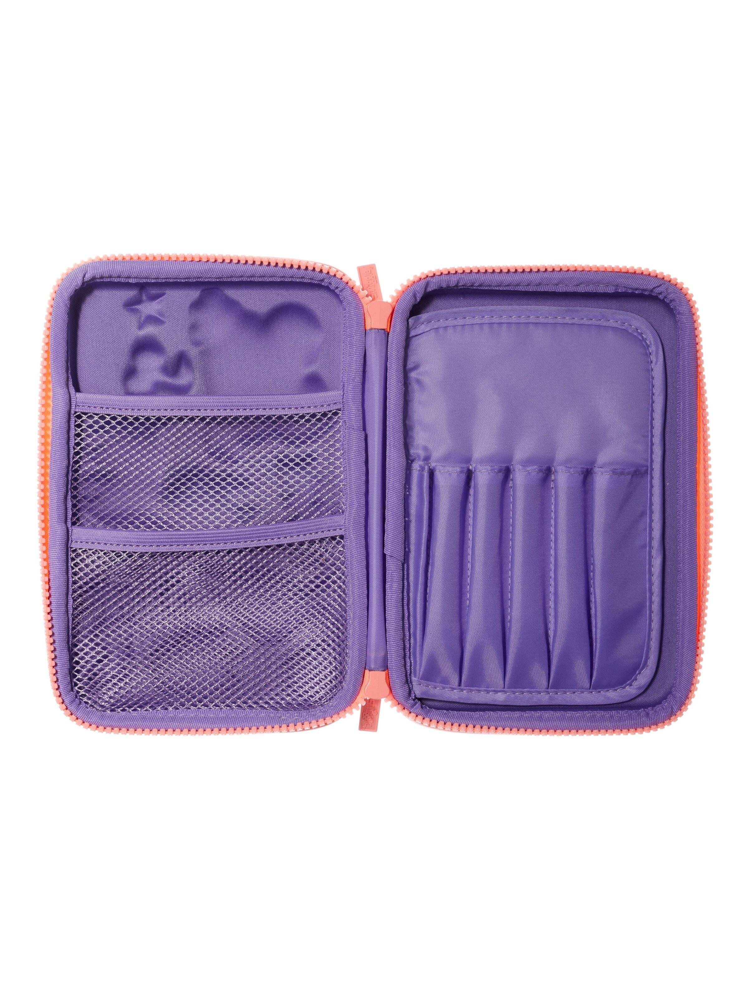 Lively Hardtop Pencil Case