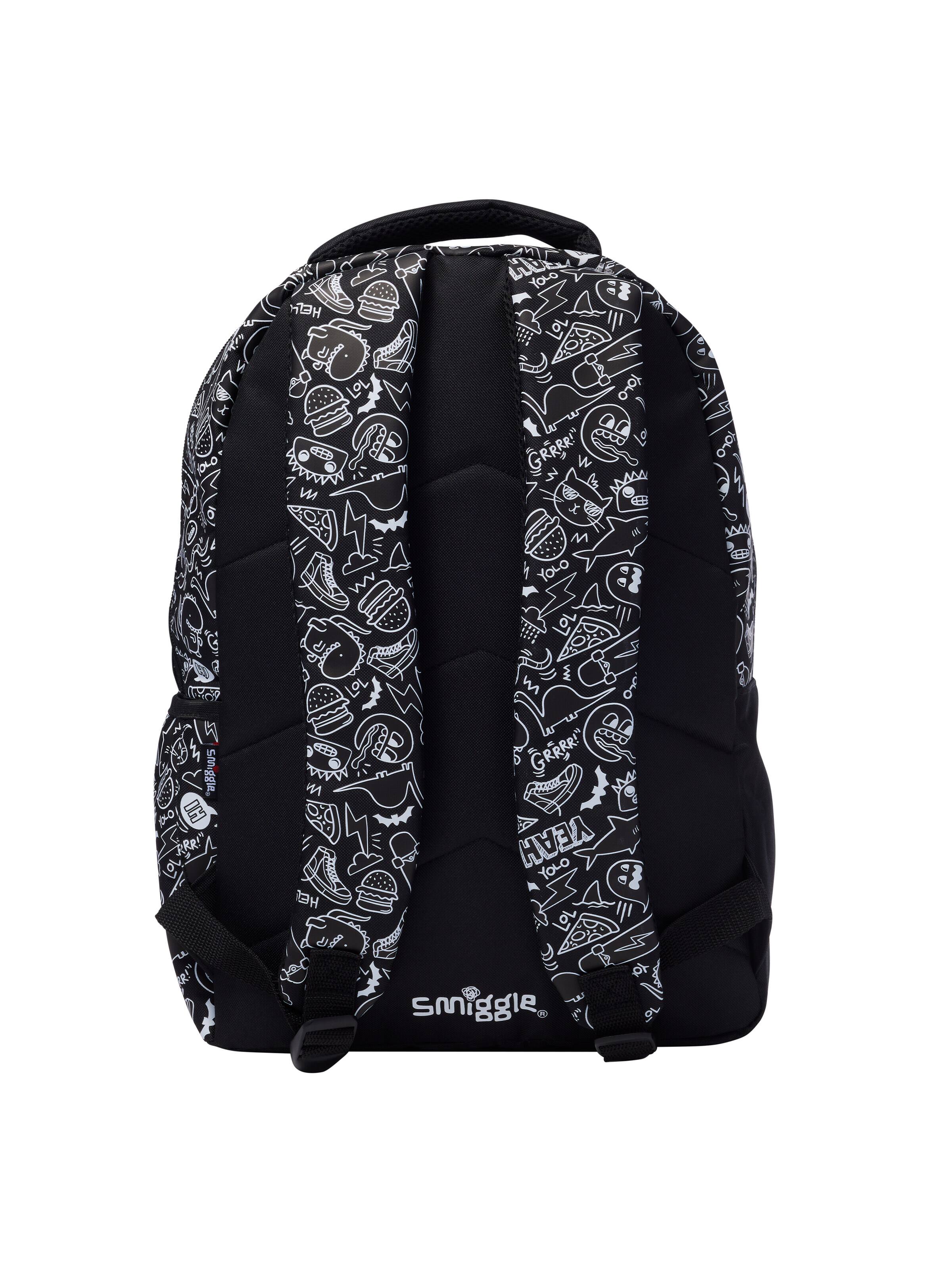 Neat Classic Backpack