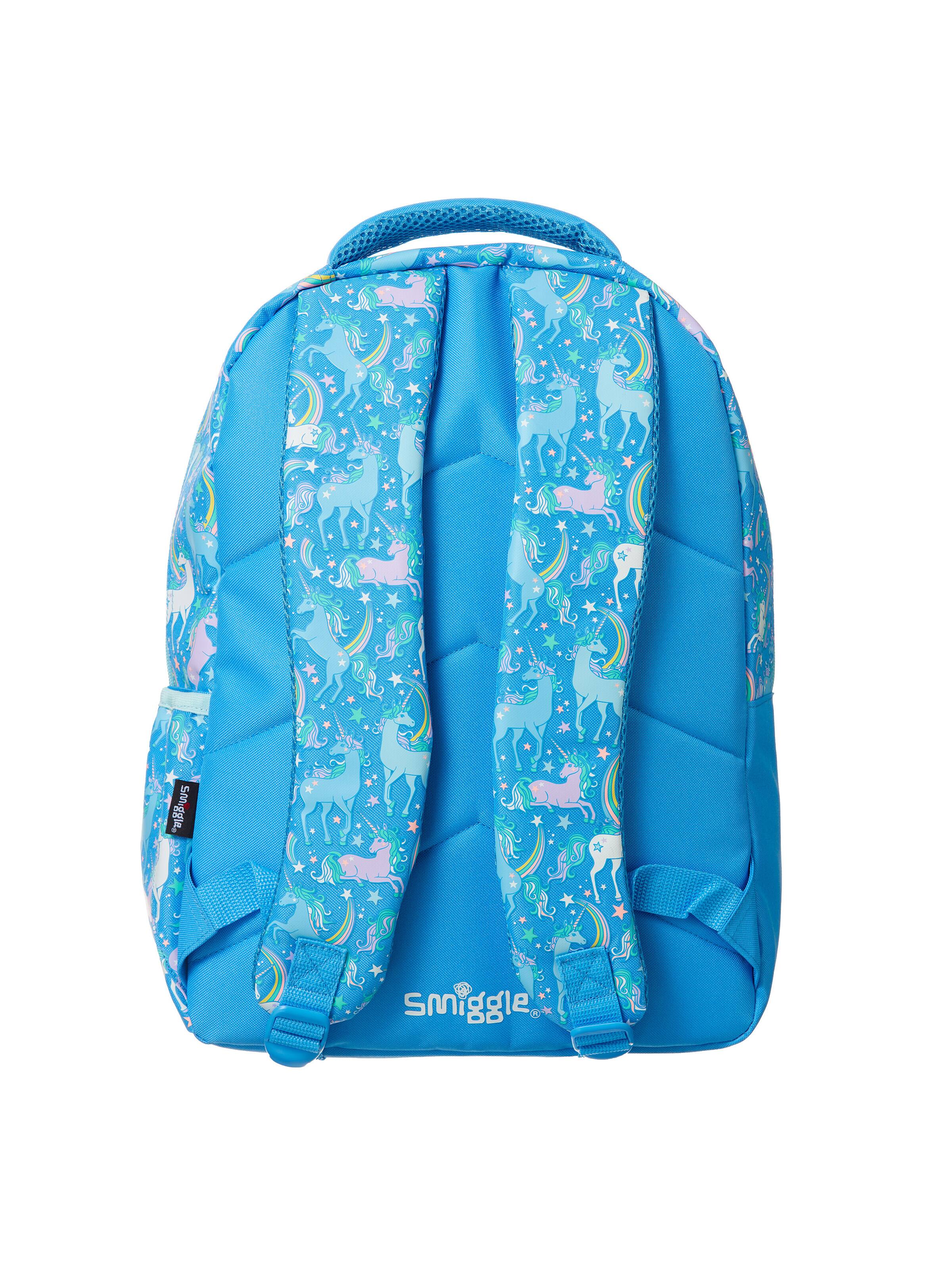 Backpacks | Smiggle Online