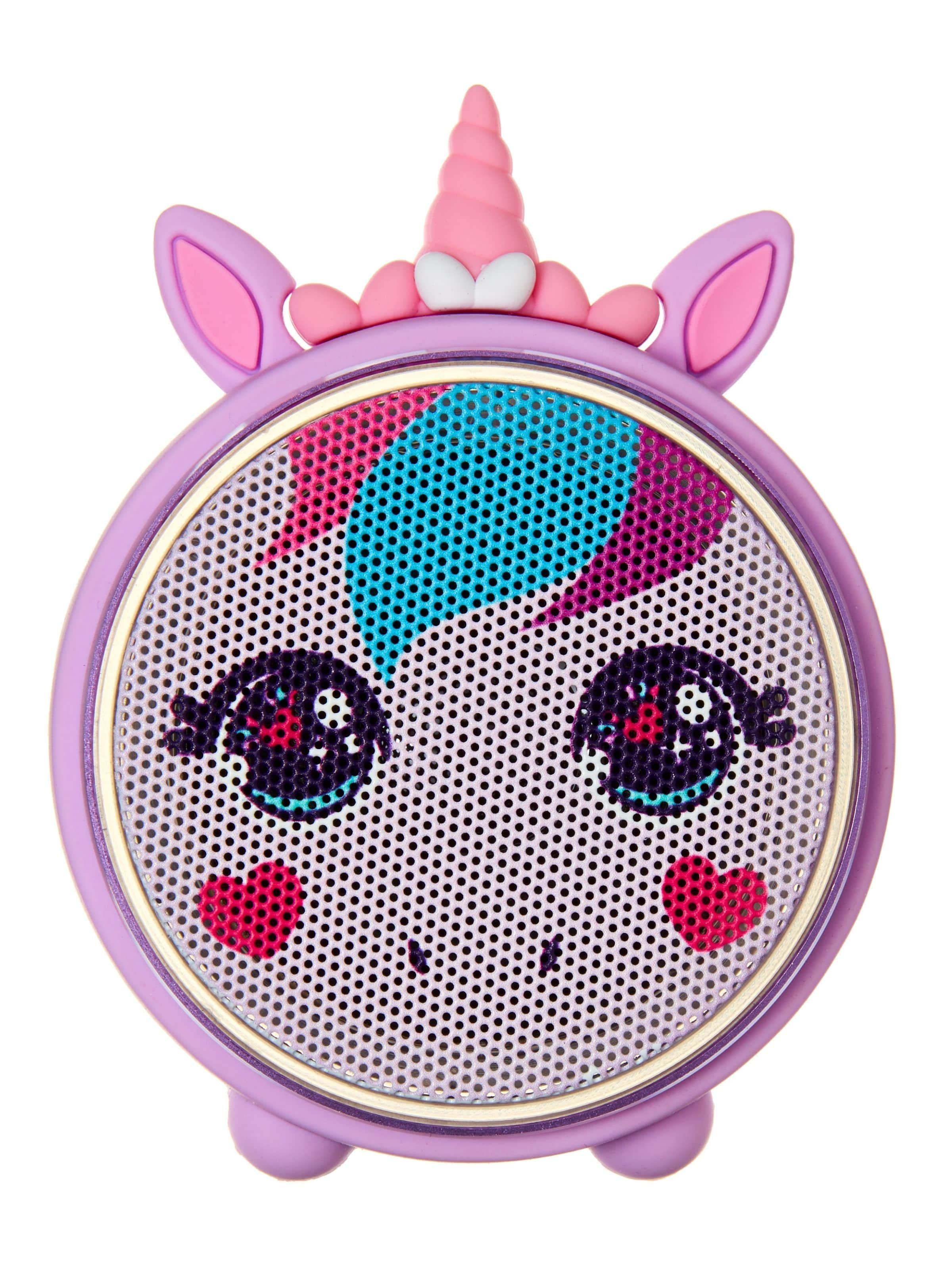 Headphones Speakers Microphones Smiggle