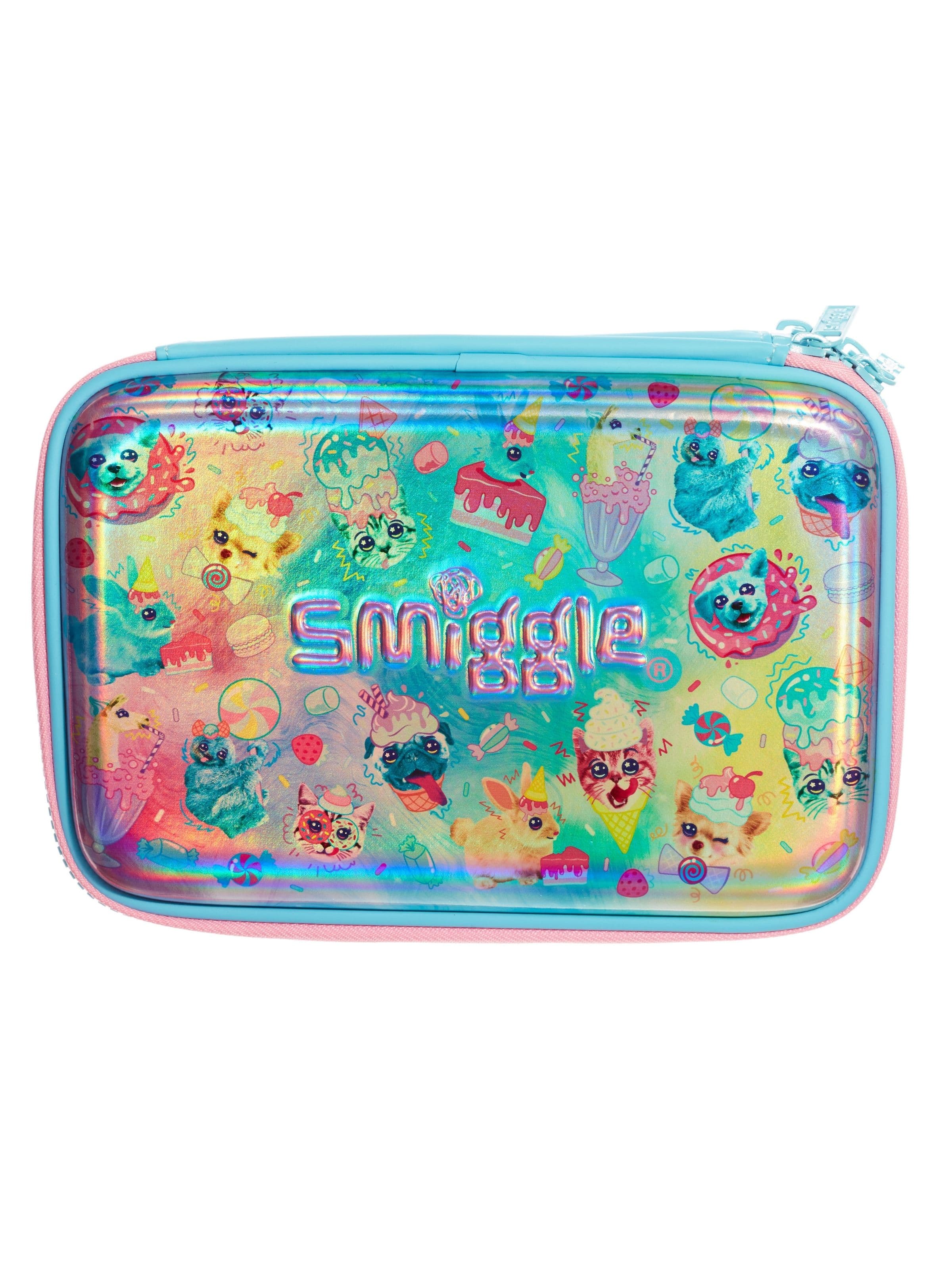 disney stitch crossbody bag