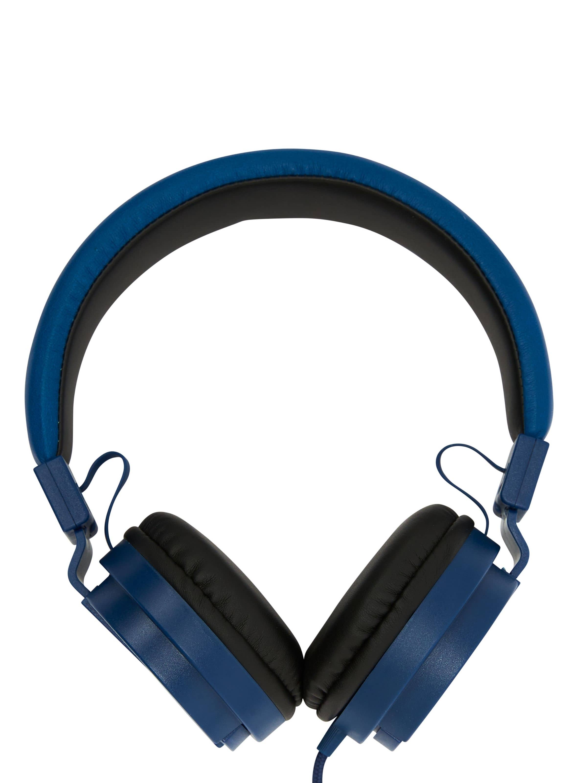 headphones speakers microphones