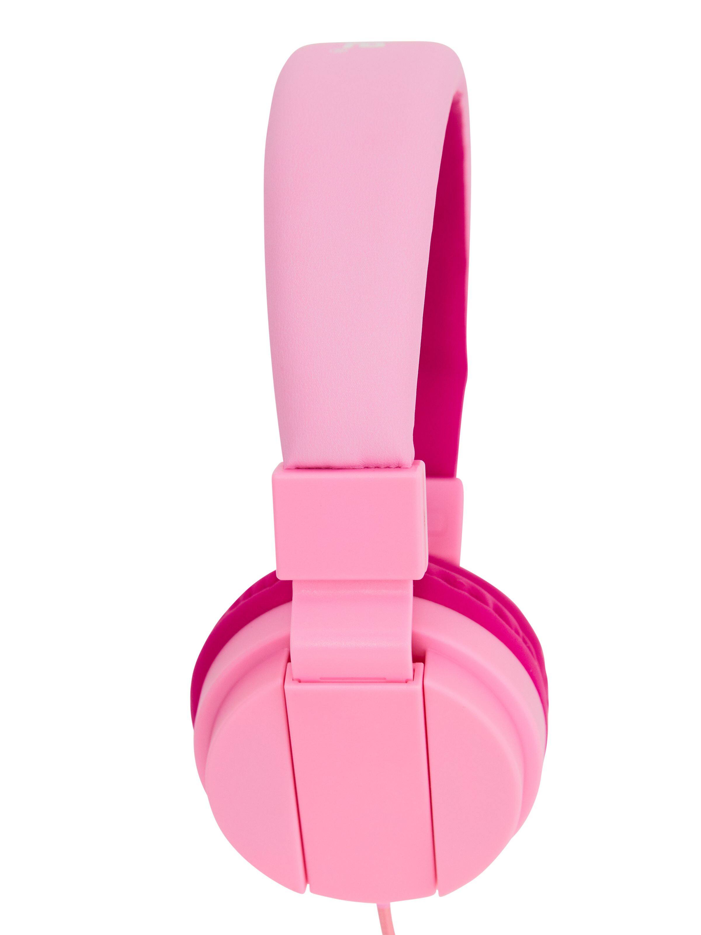 headphones speakers microphones
