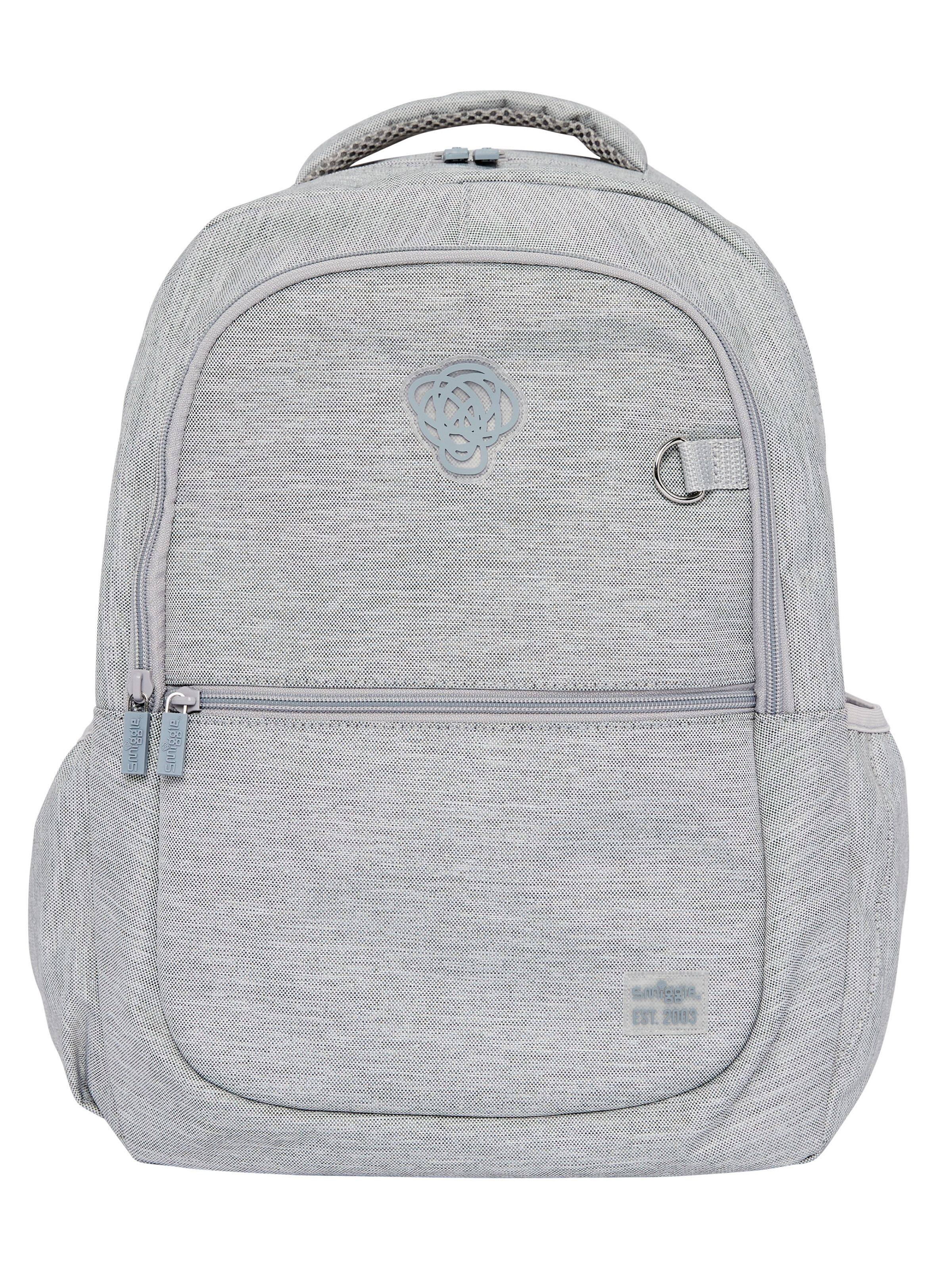 Sorbet Classic Backpack