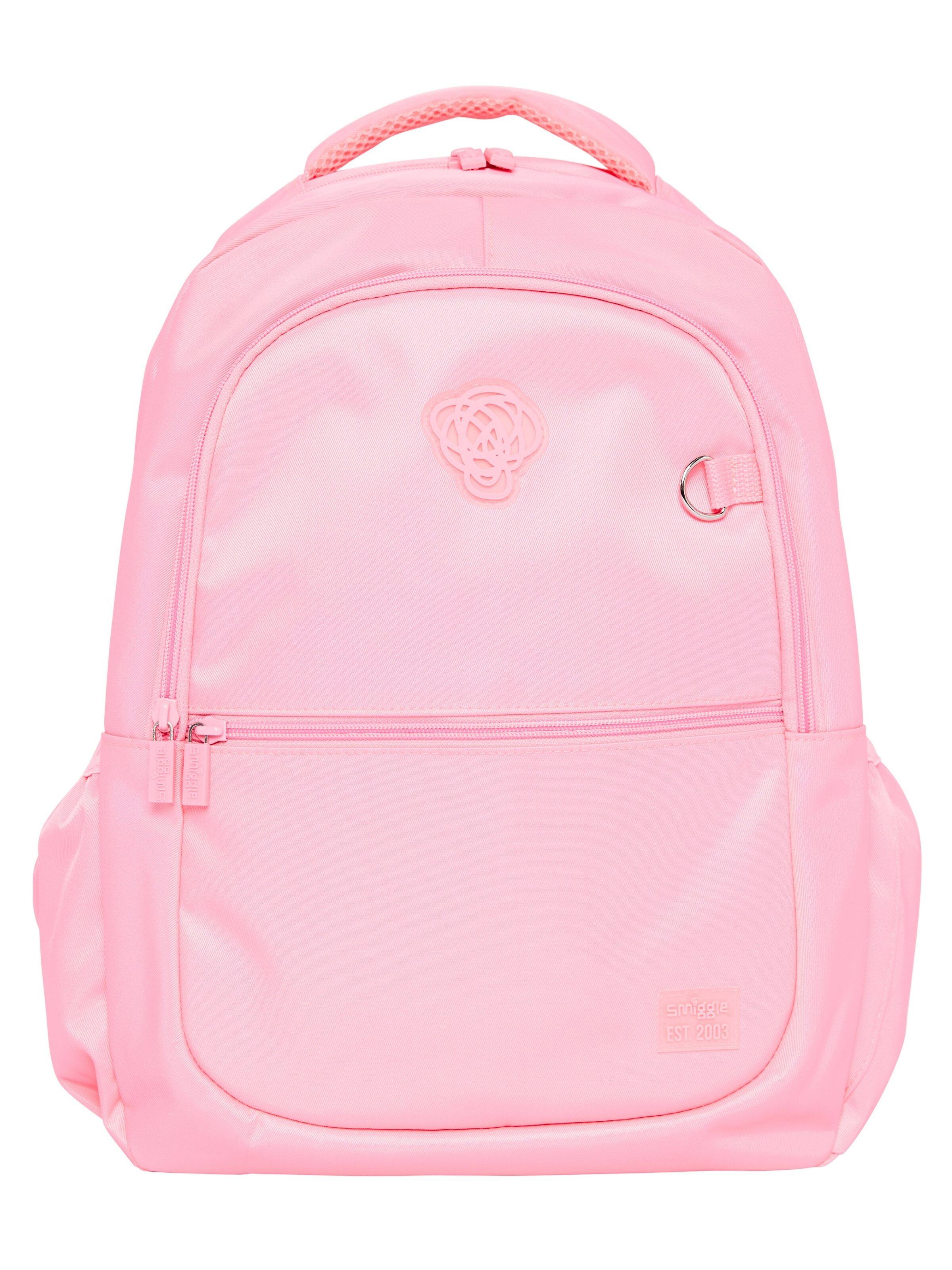 Sorbet Classic Backpack