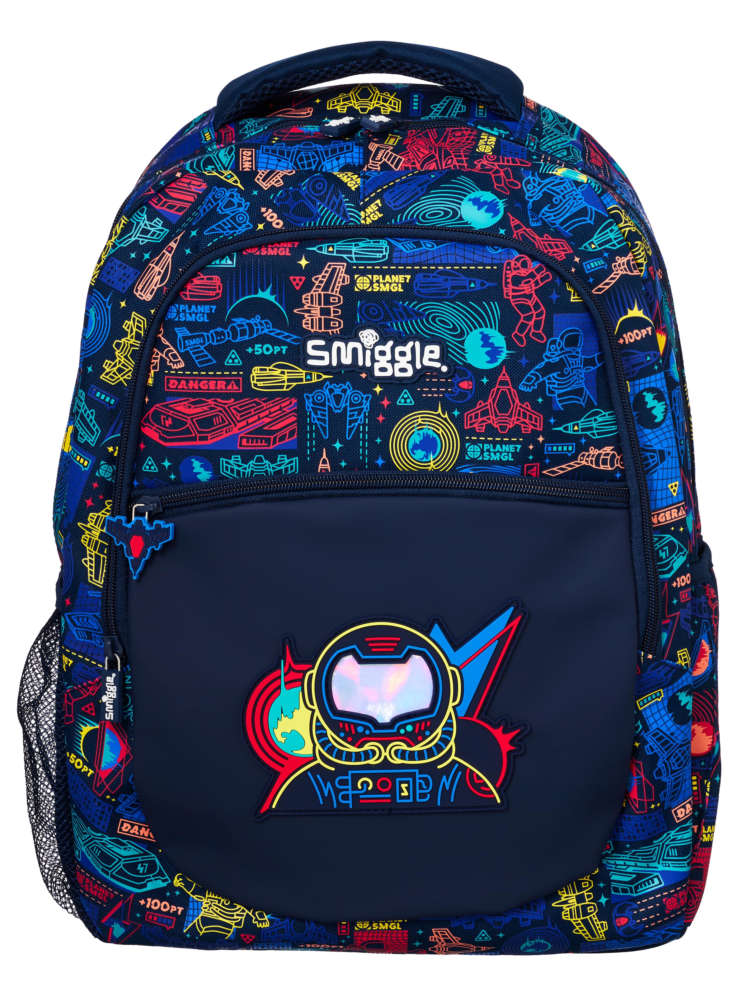 Smiggle Bags For Boys Factory Sale, UP TO 70% OFF | www Smiggle Bags For Boys Factory Sale, UP TO 70% OFF | www