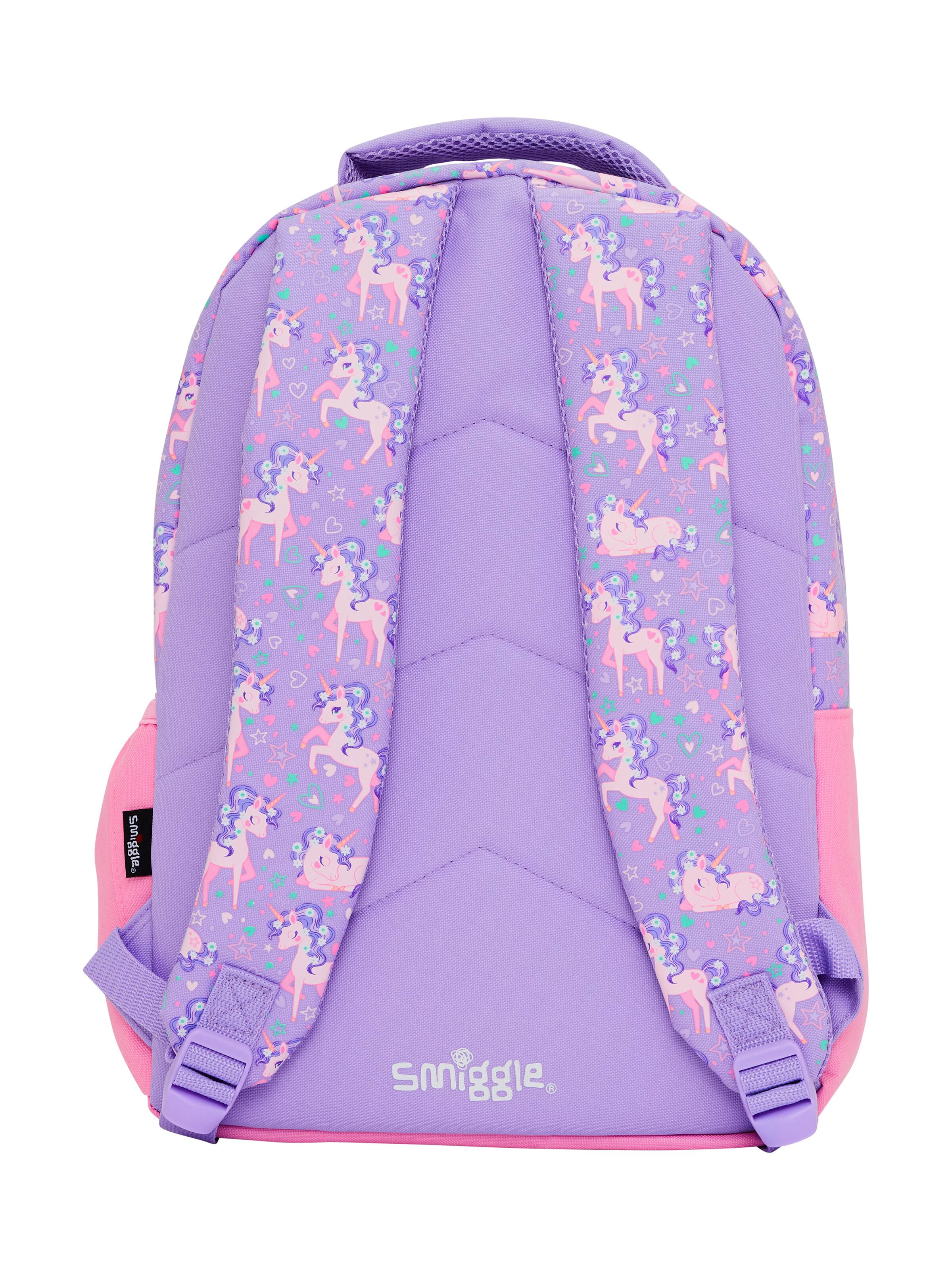 Jump Backpack