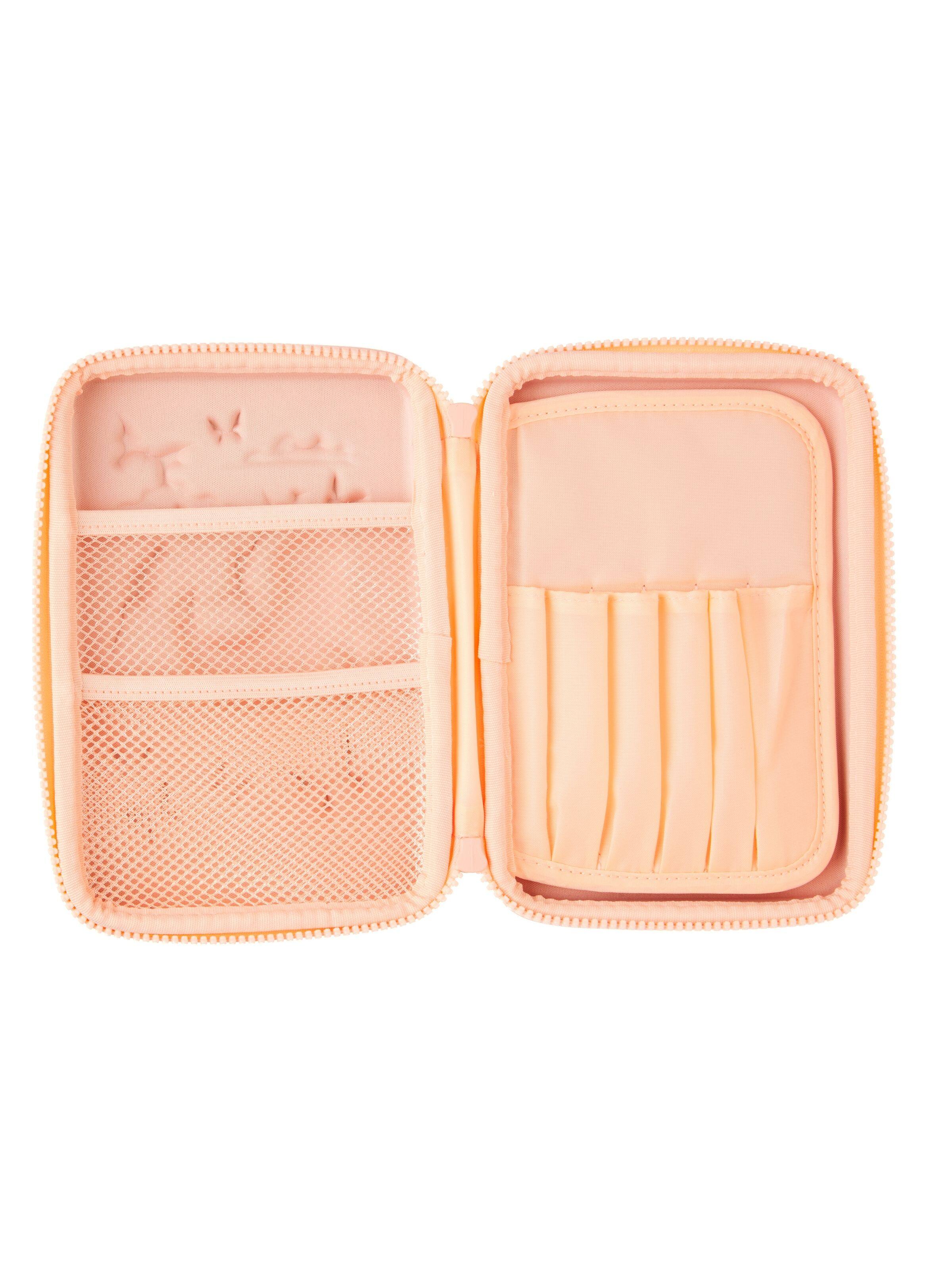 hardtop pencil cases