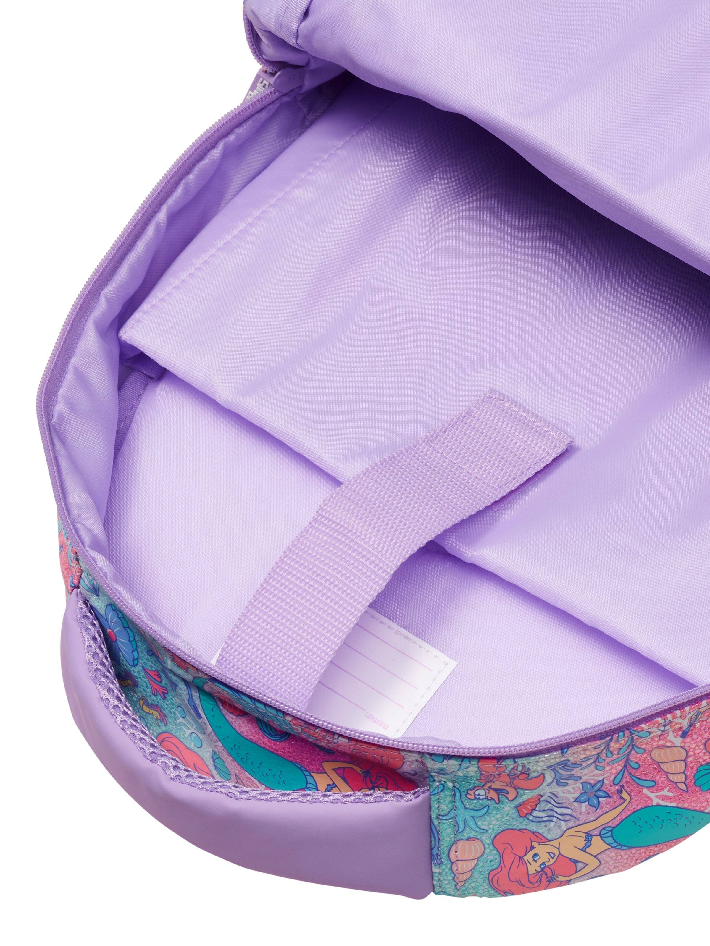 Disney Princess Classic Backpack