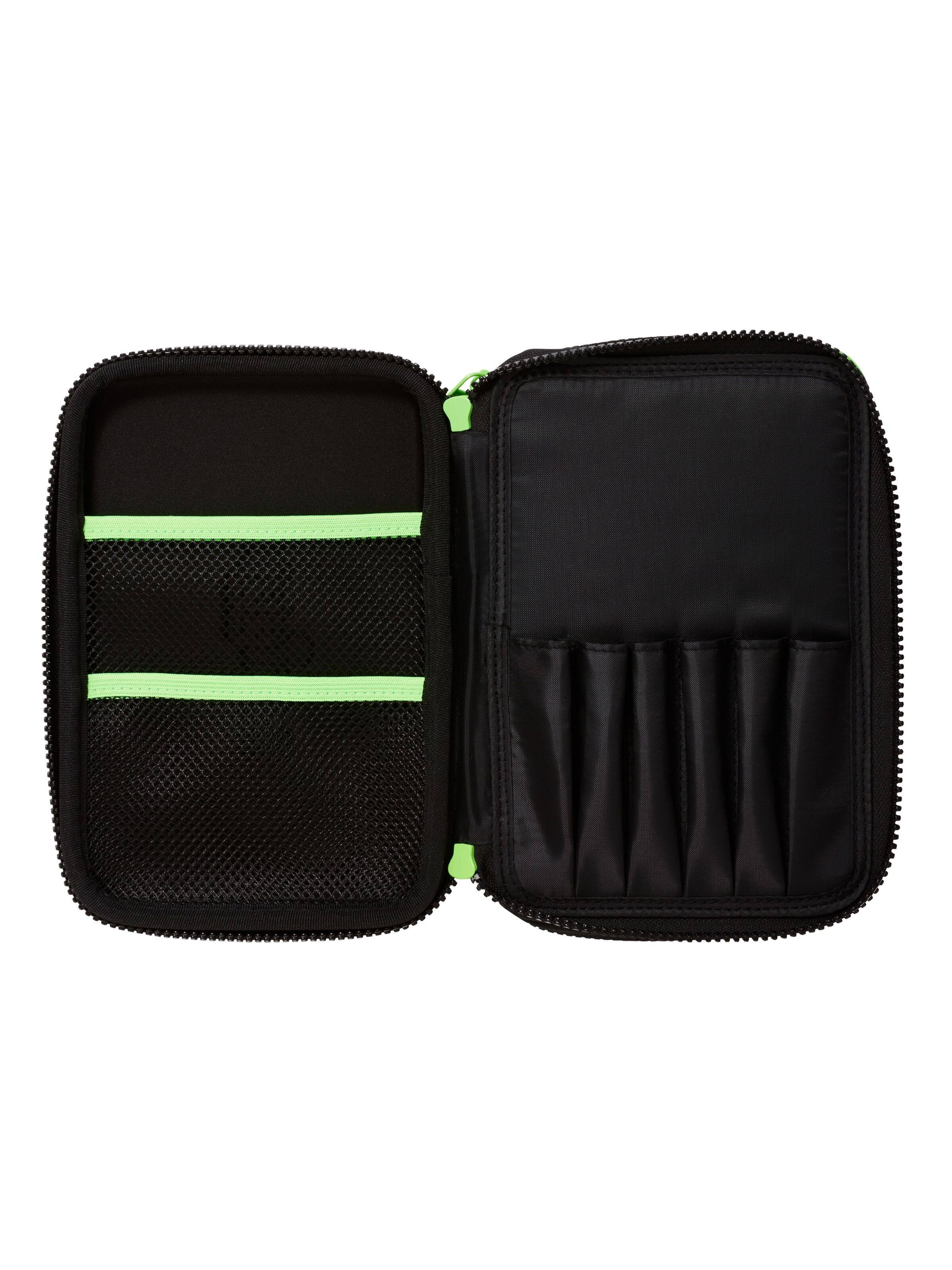 hardtop pencil cases