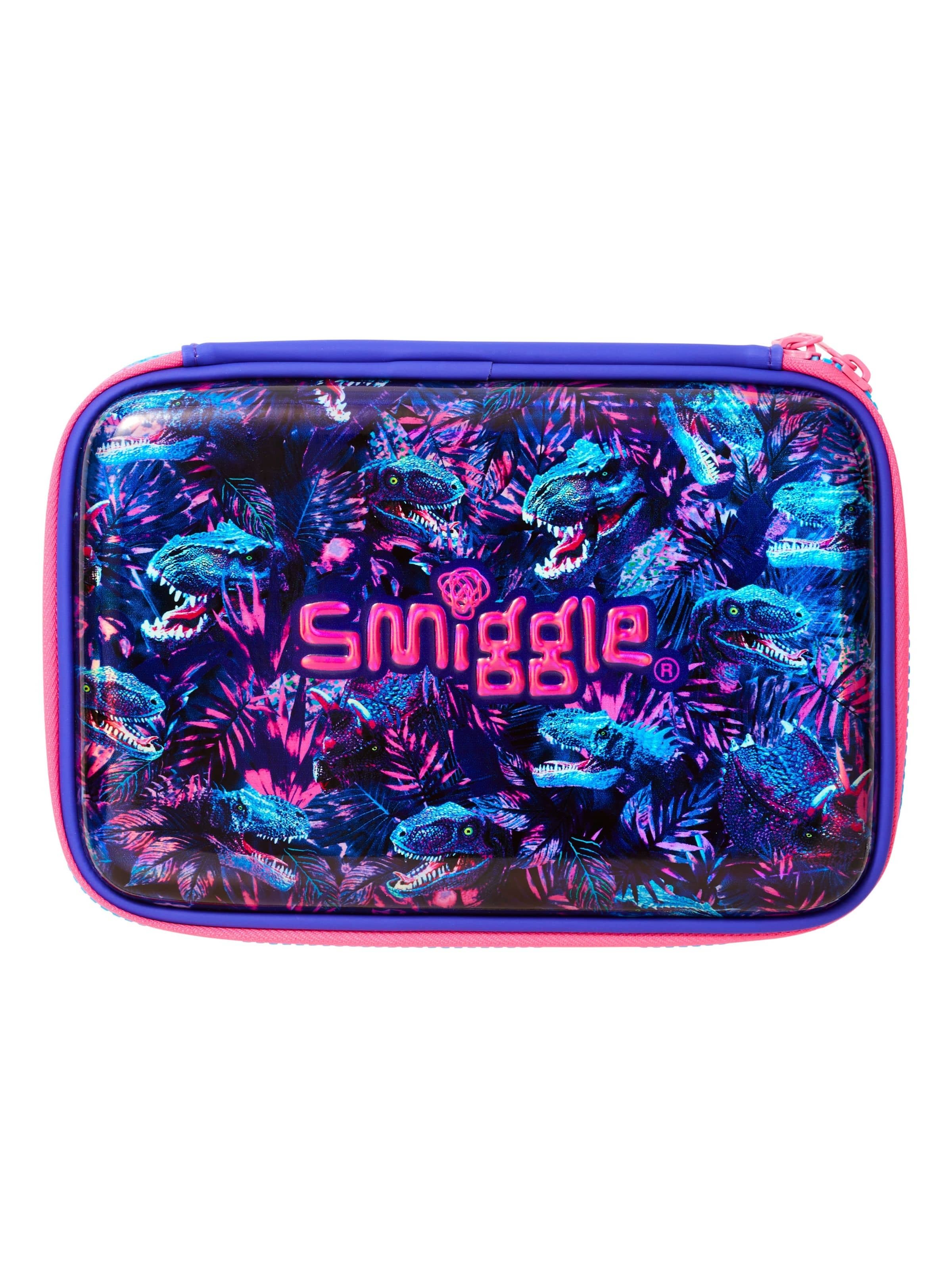 smiggle pencil bag