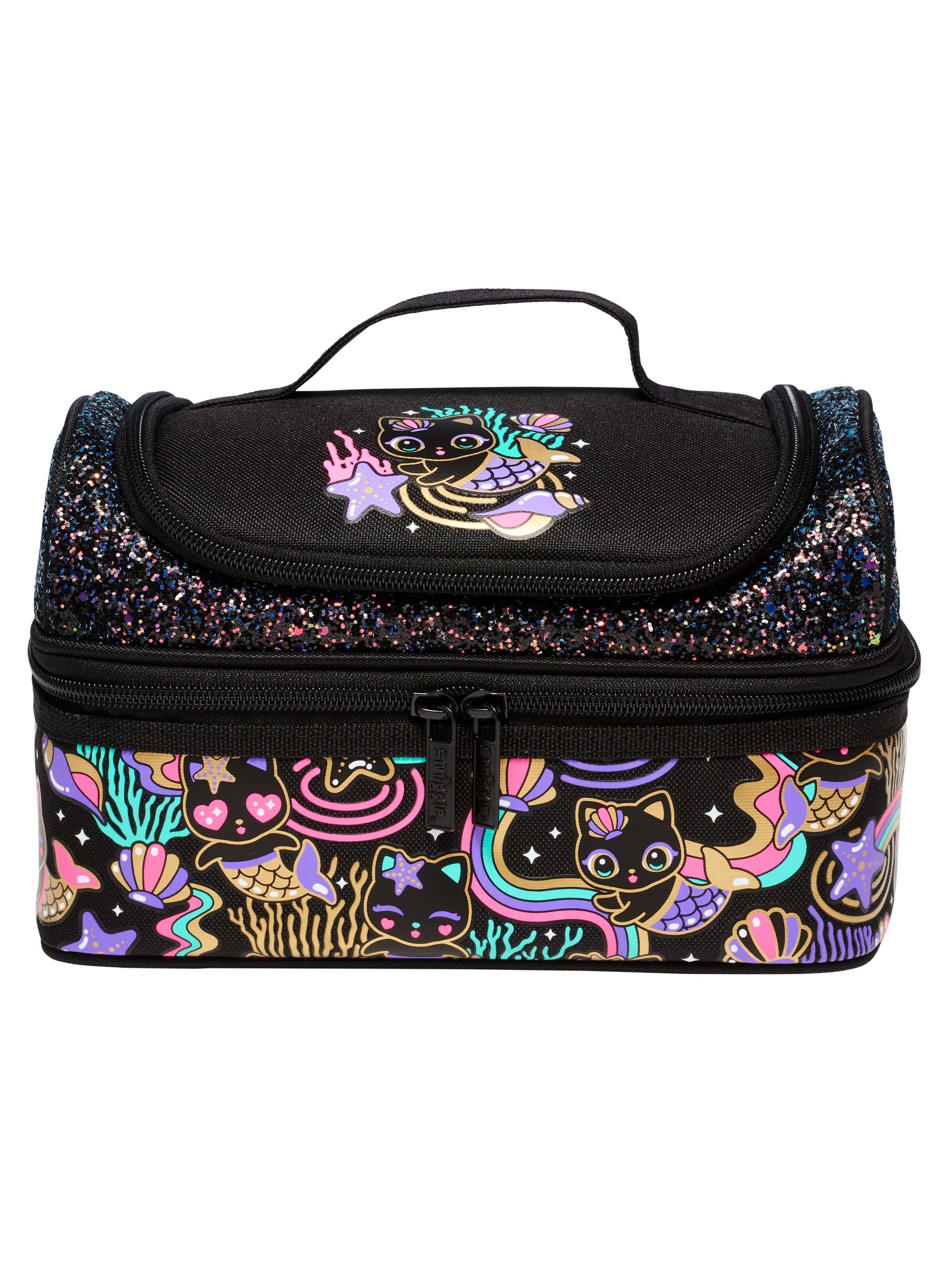 Insulated Lunch Boxes \u0026 Lunch Bags