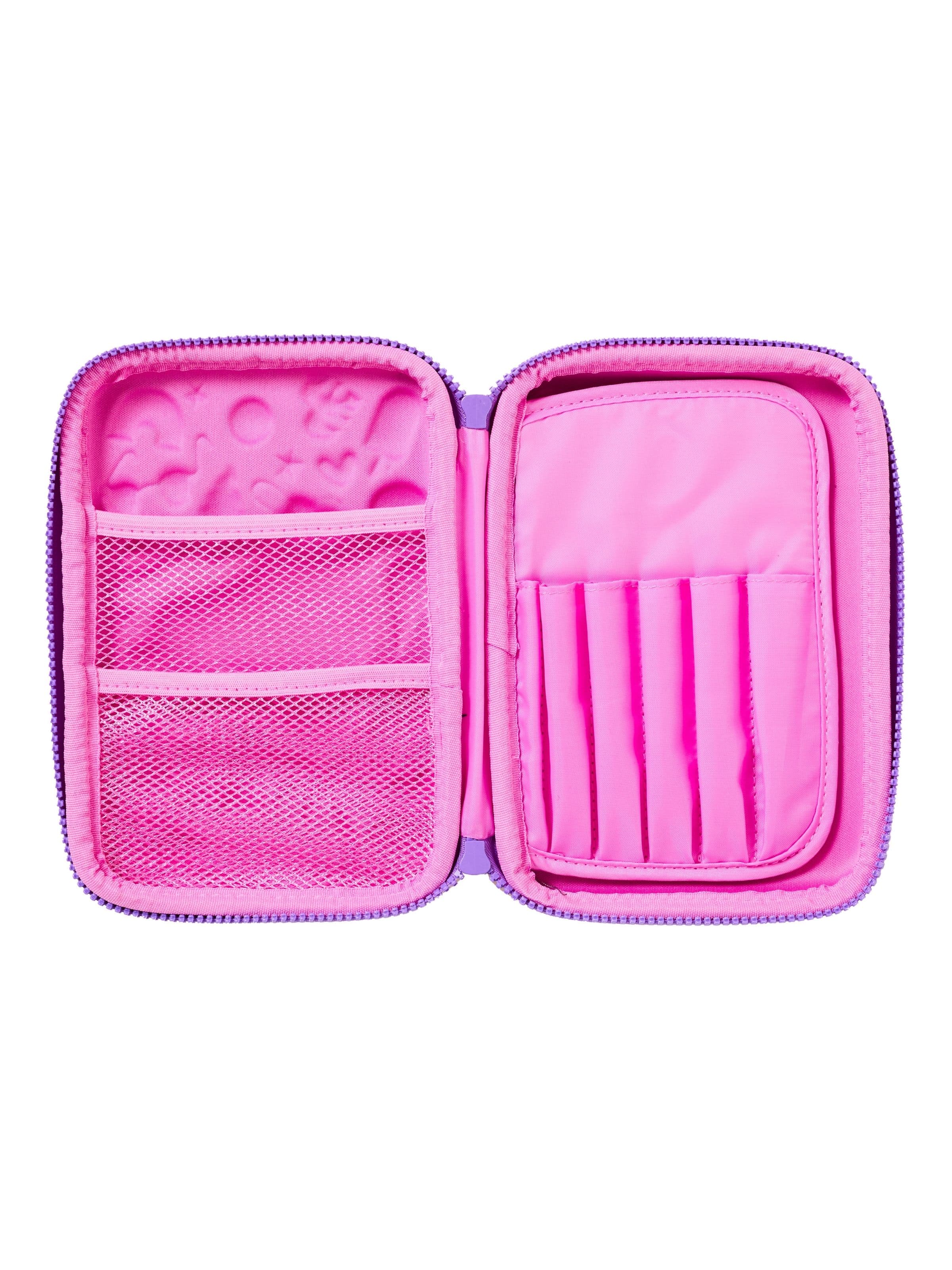 Oh Yeah Hardtop Pencil Case