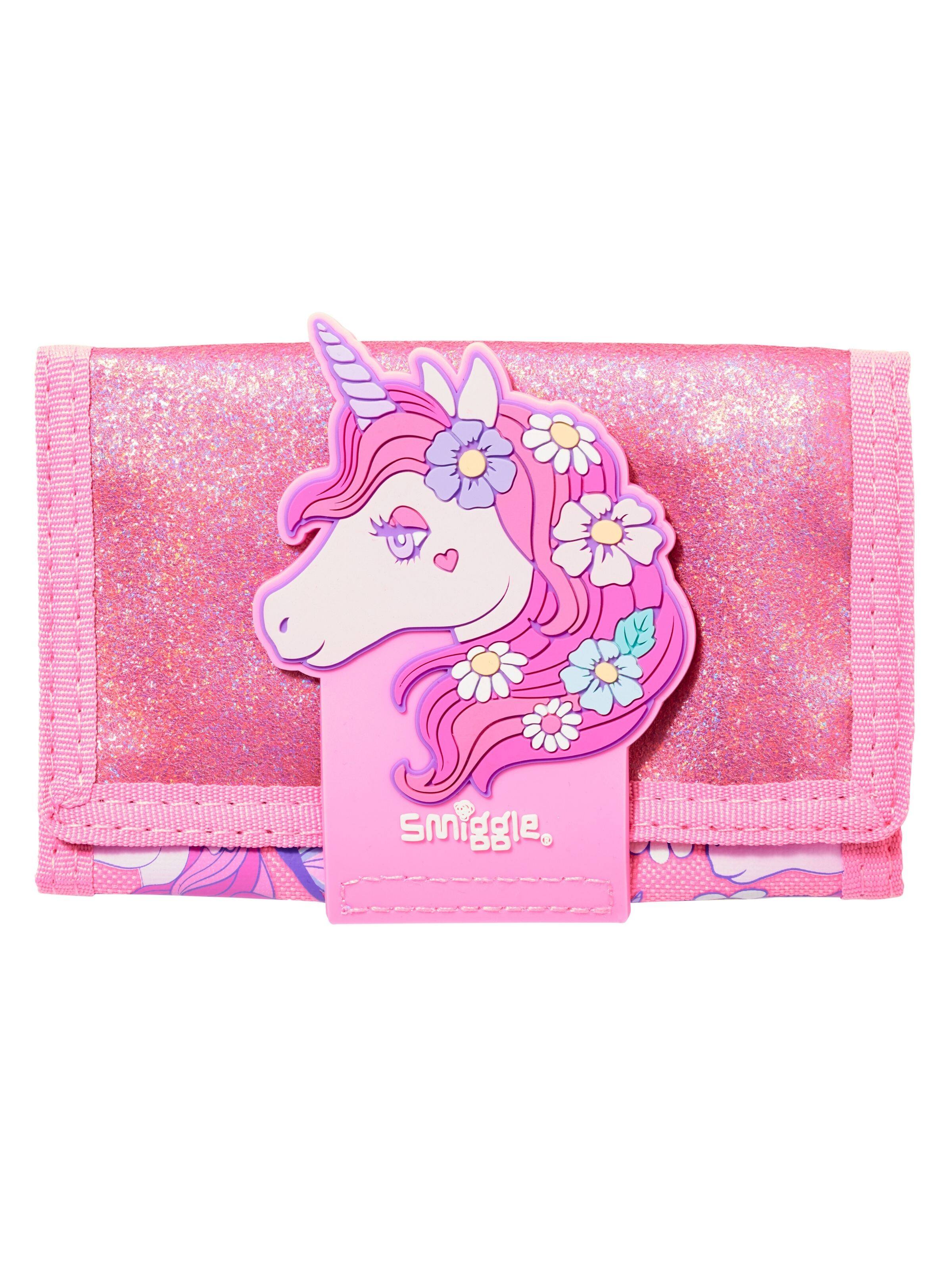 Kids Wallets, Purses \u0026 Lanyards - For 