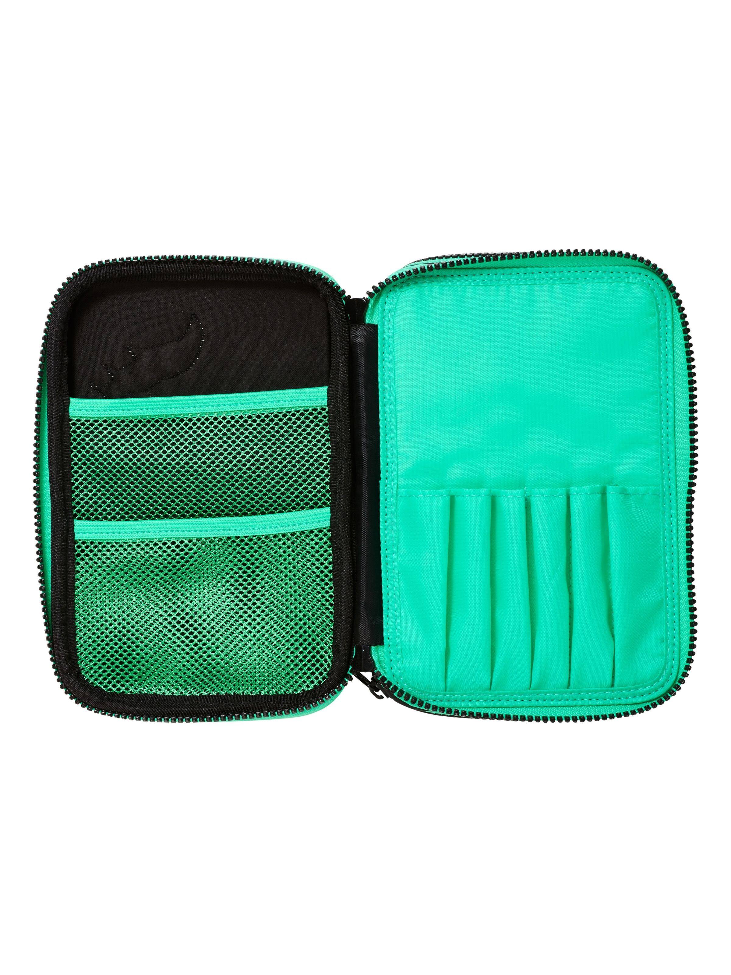 Kids Hardtop Pencil Cases - Cool \u0026 Fun 