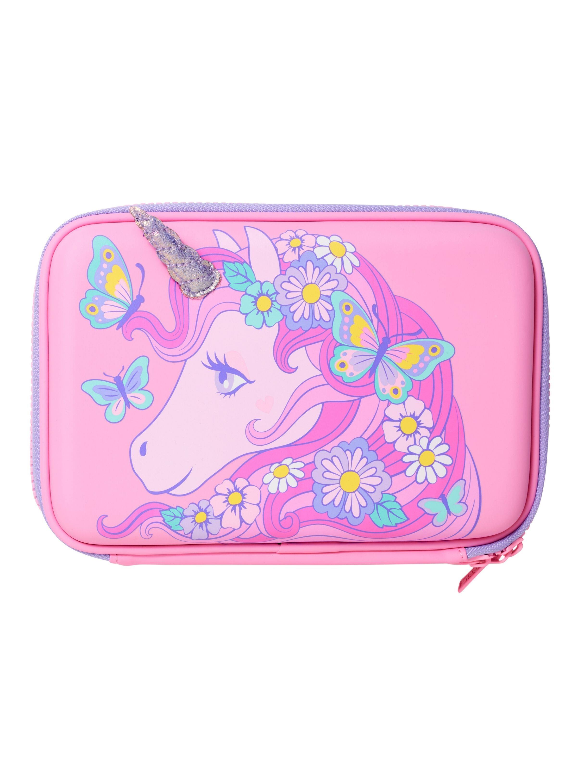 Kids Hardtop Pencil Cases - Cool \u0026 Fun 