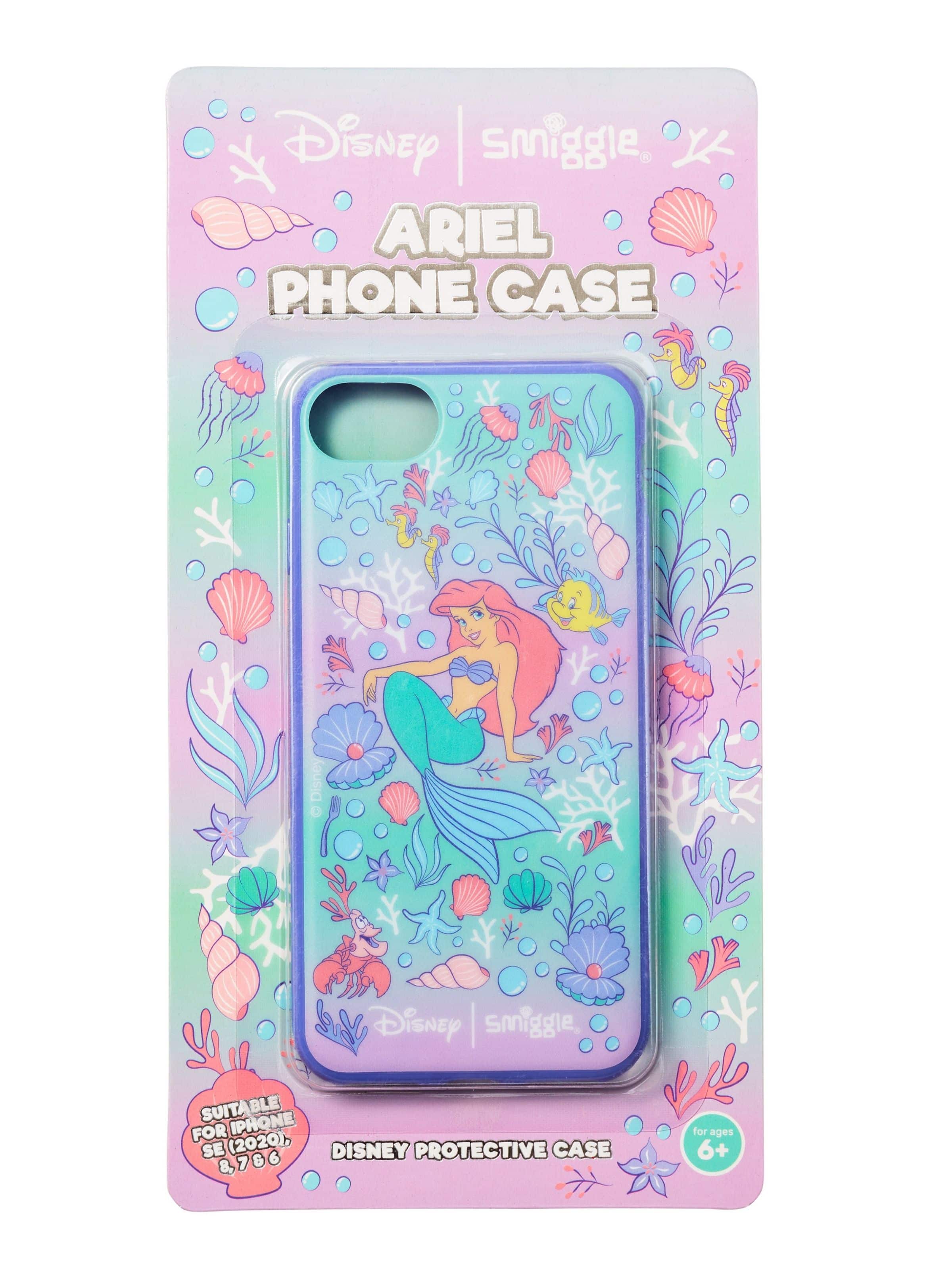 Kids Tech Cases \u0026 Covers - Phone \u0026 iPad 