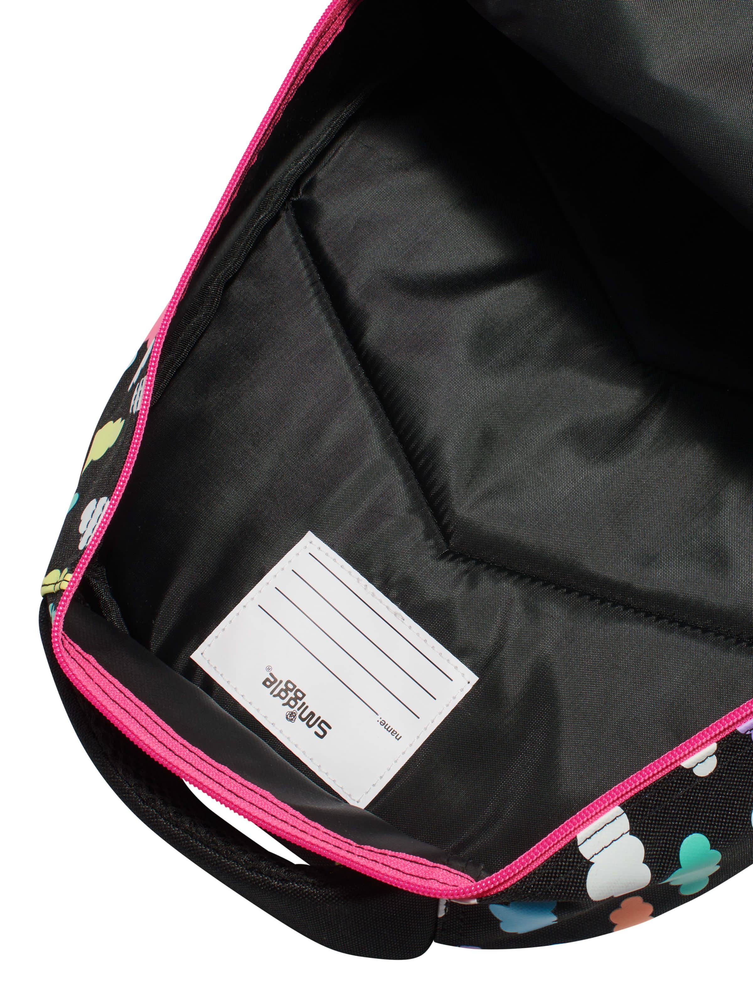 Peppy Classic Backpack