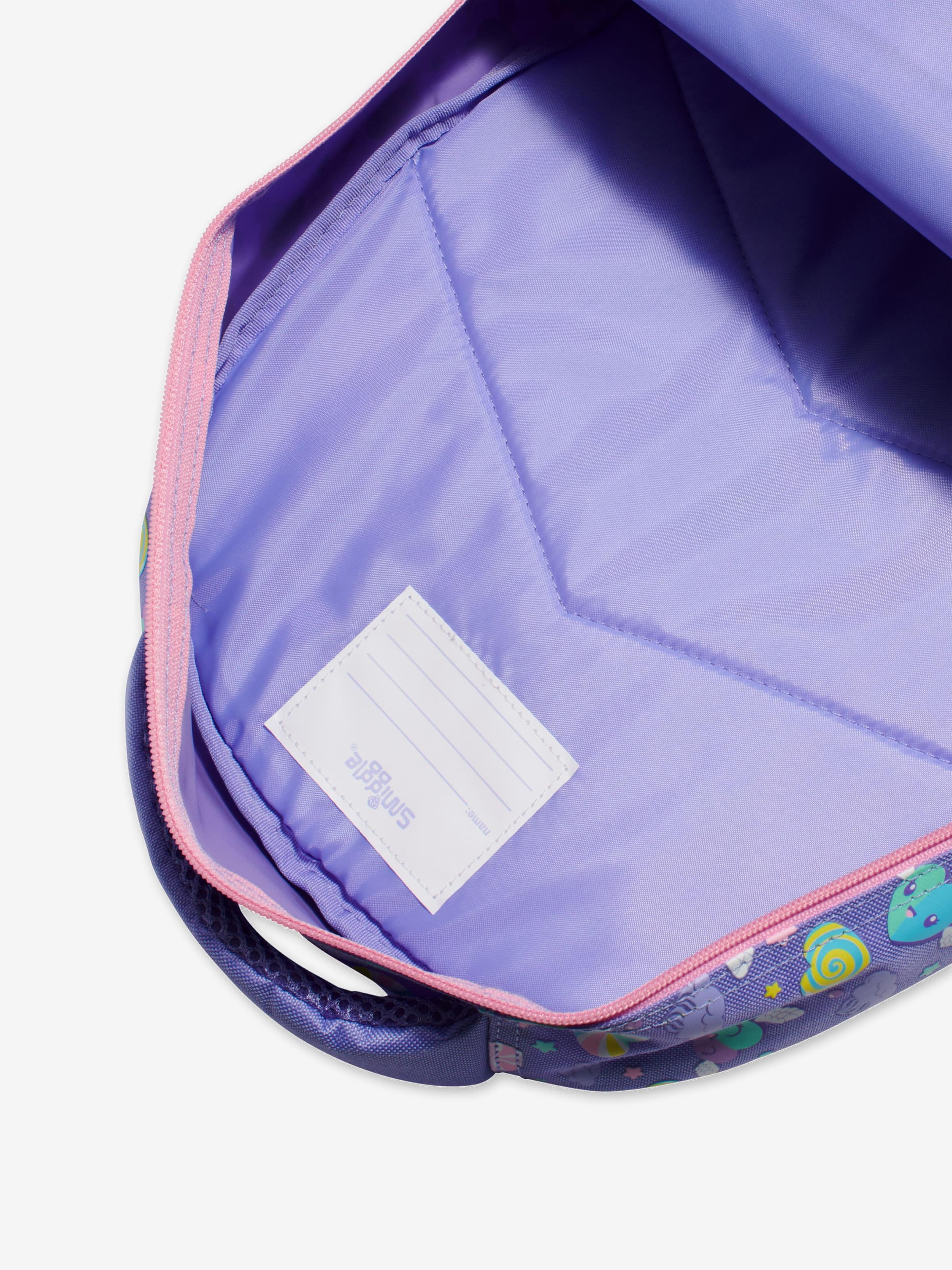 Peppy Classic Backpack