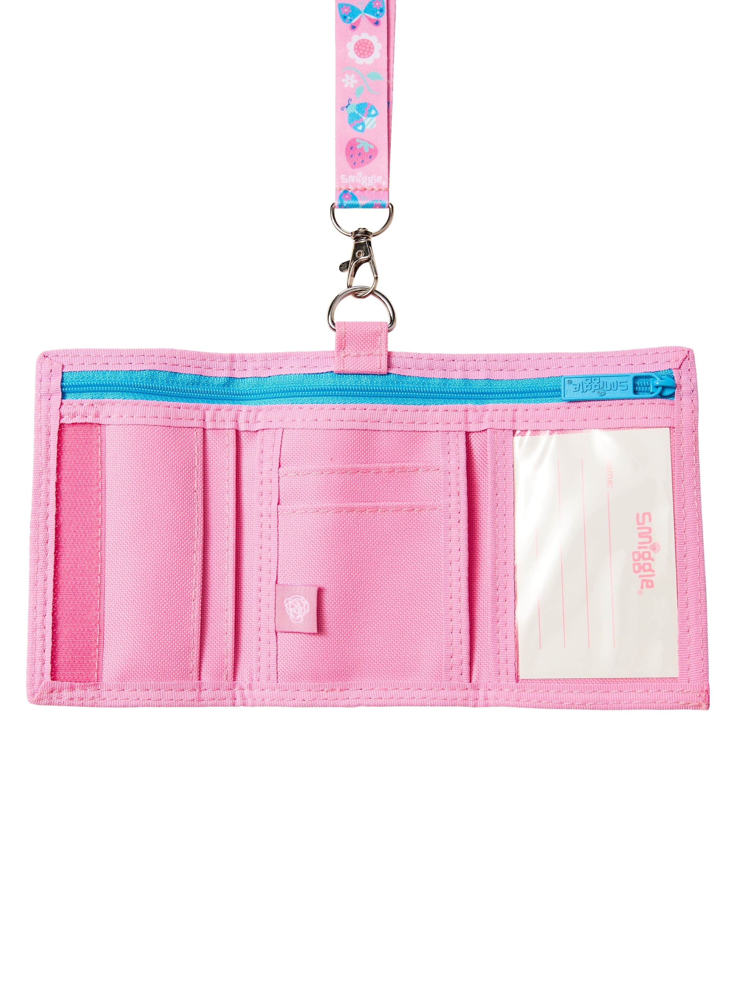 kids wallets purses glitter purses for girls smiggle