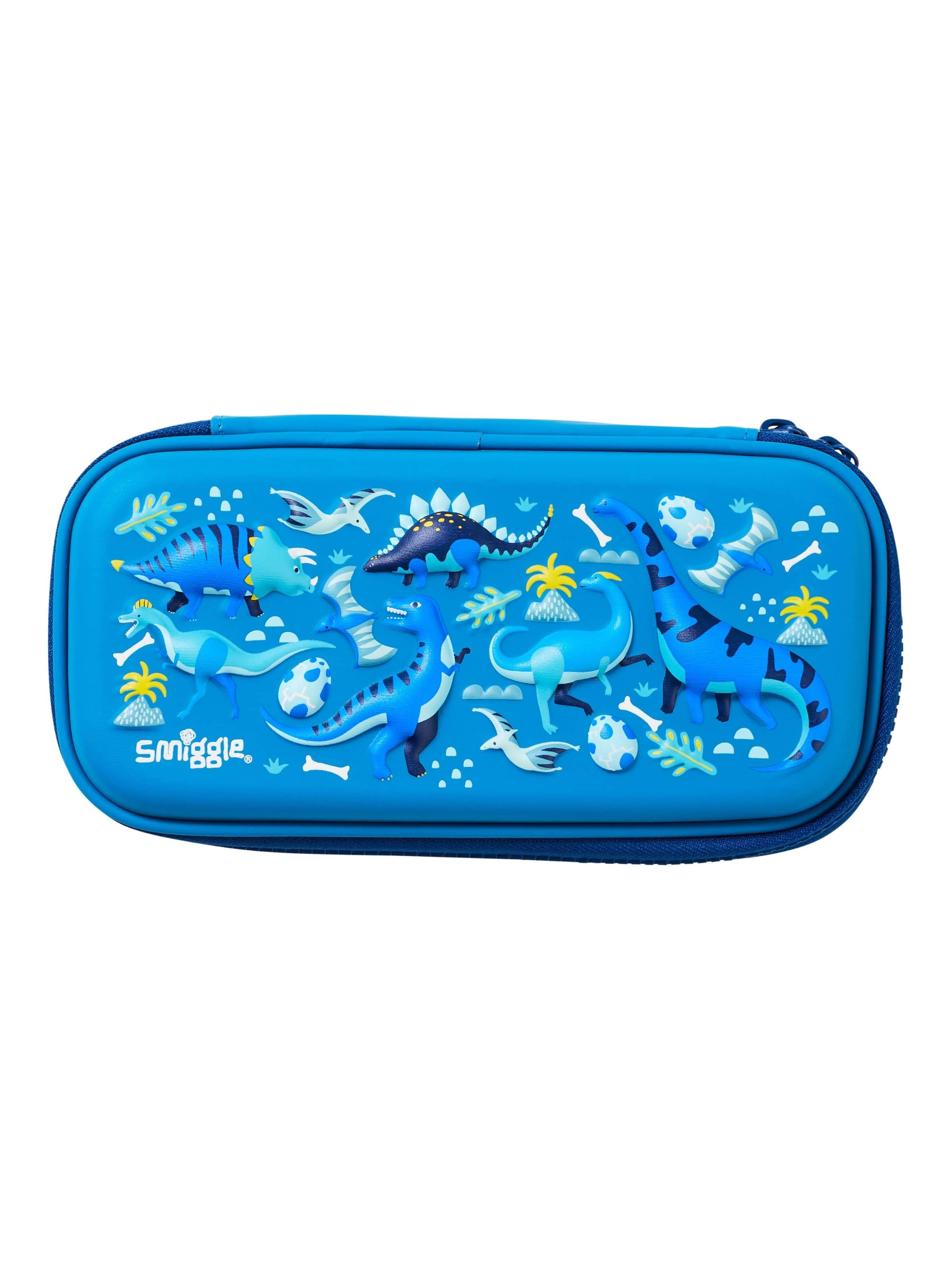 Pencil Cases Smiggle