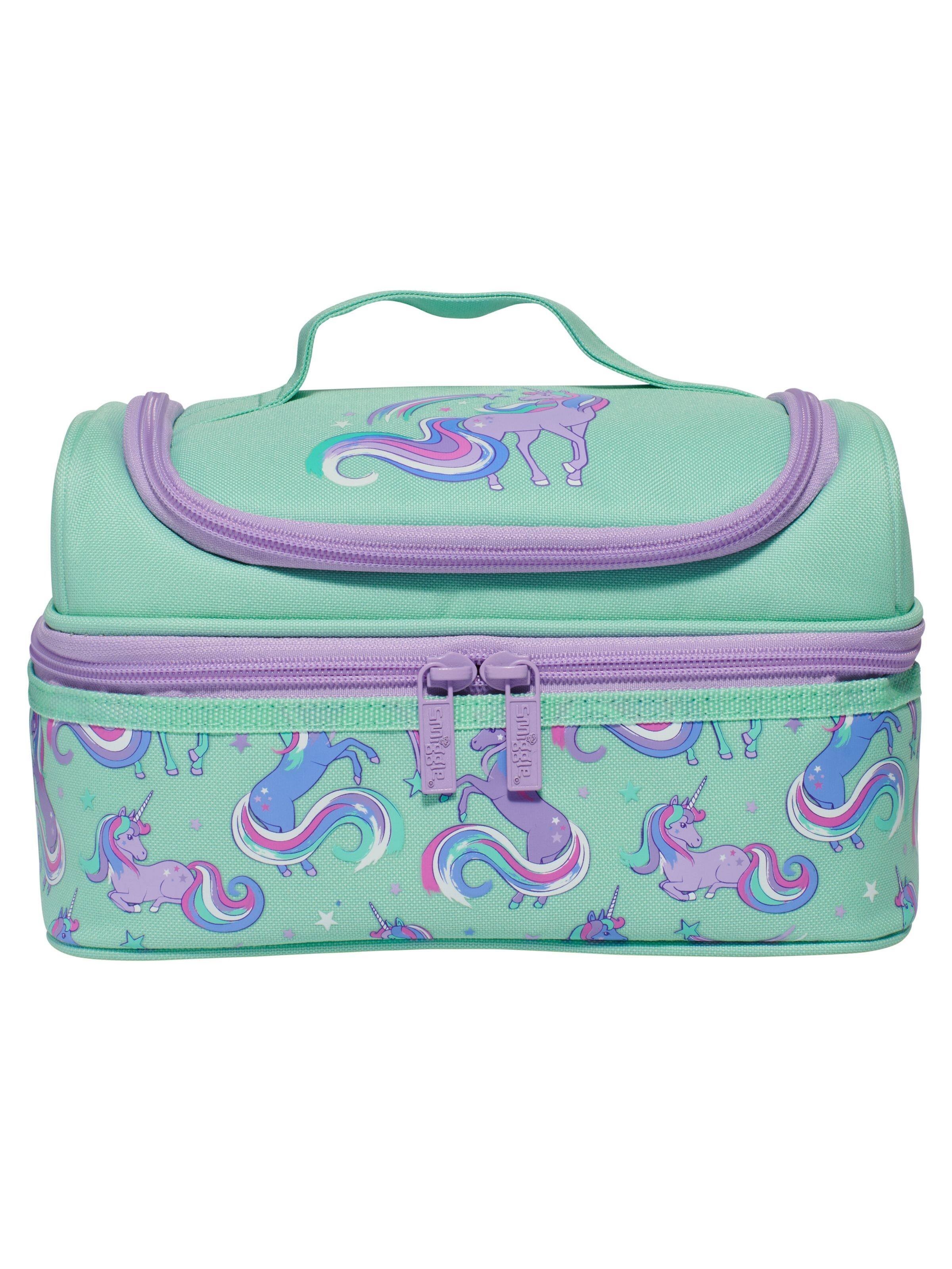 purse backpack laptop