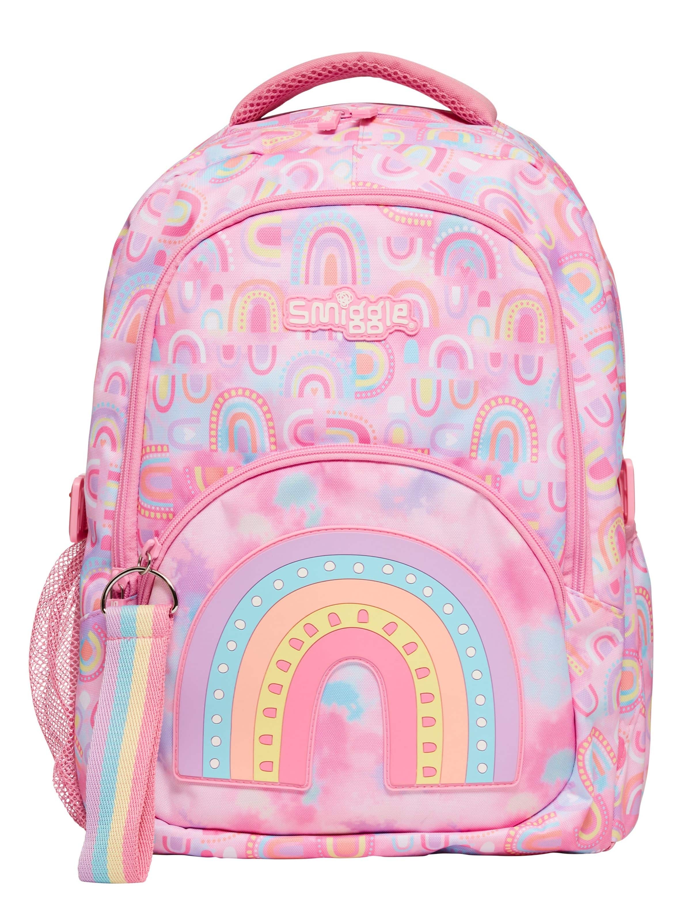 girls backpacks australia