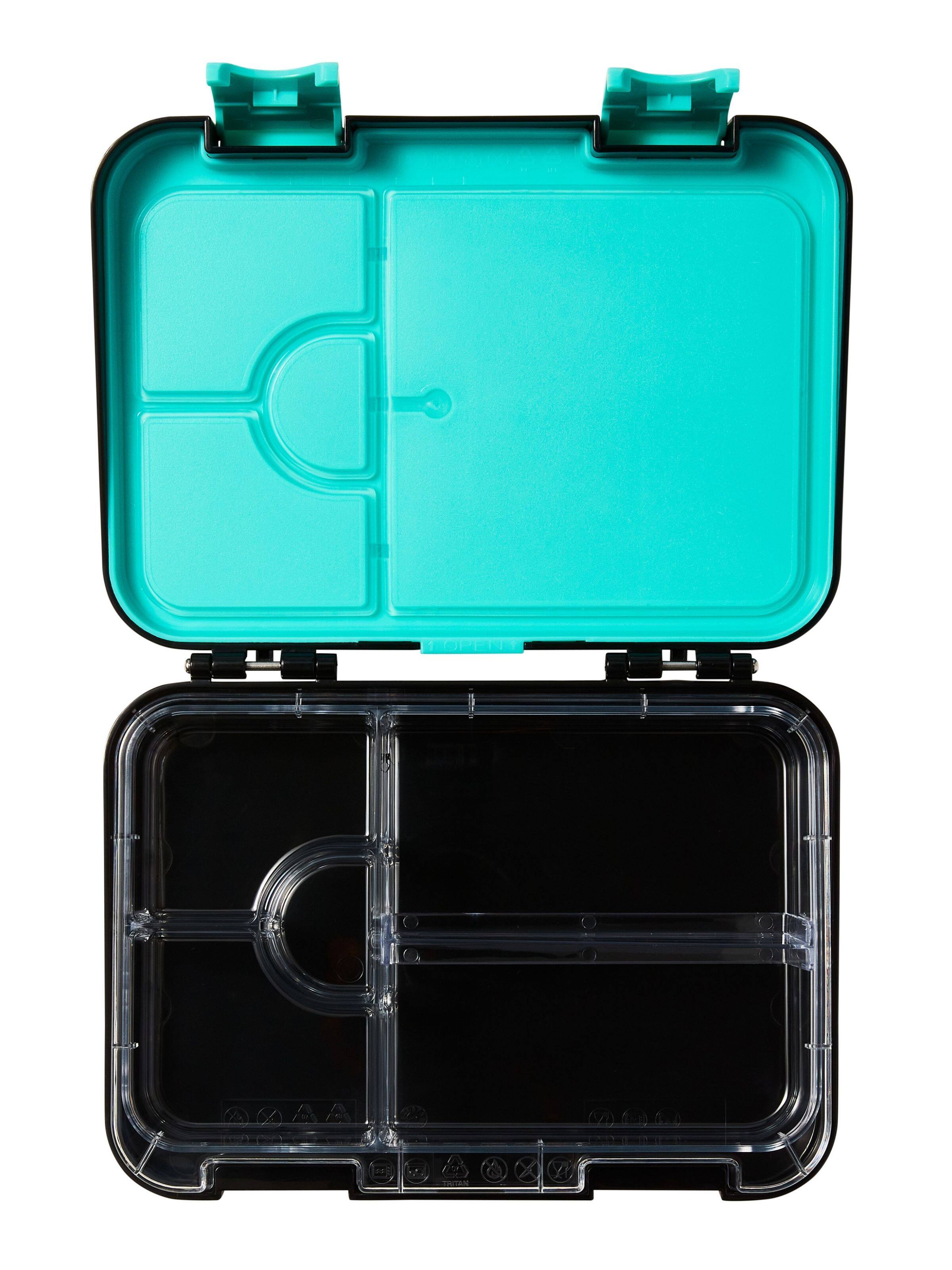 kids lunch boxes school insulated lunch boxes for kids smiggle kids lunch boxes school insulated lunch boxes for kids smiggle