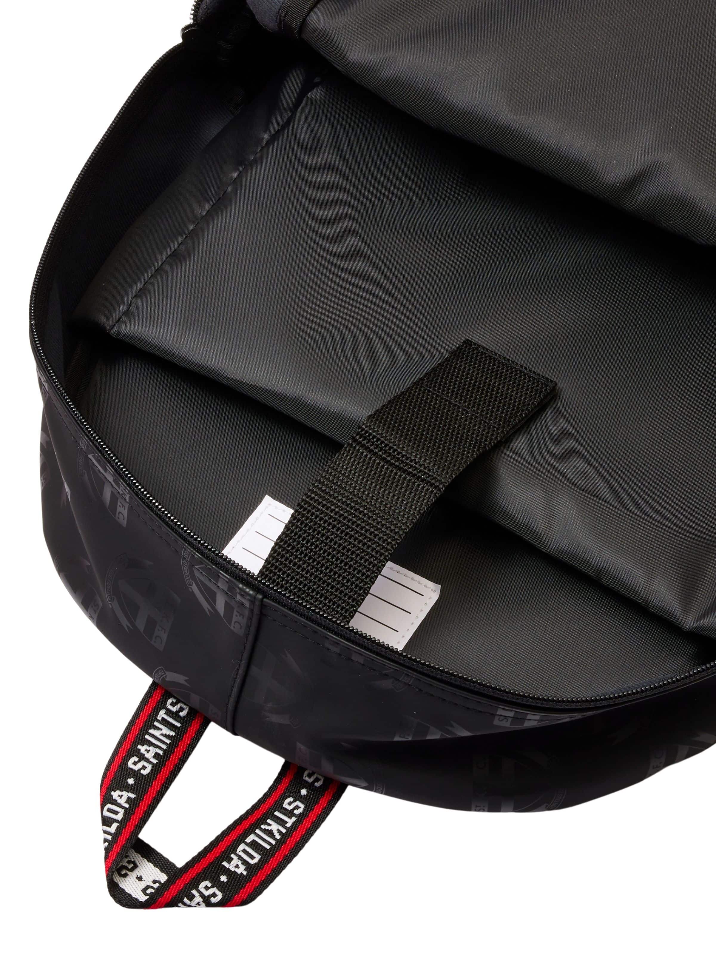 Afl Classic Backpack