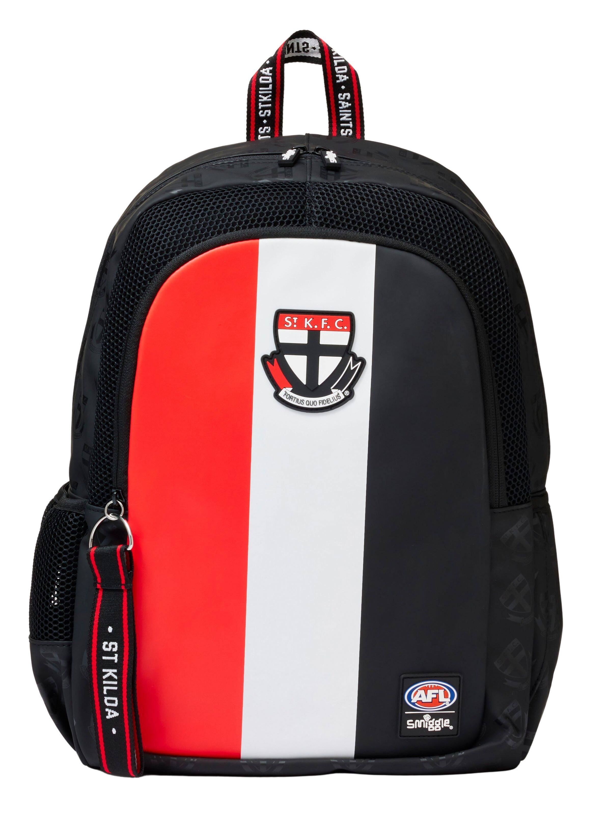 Afl Classic Backpack